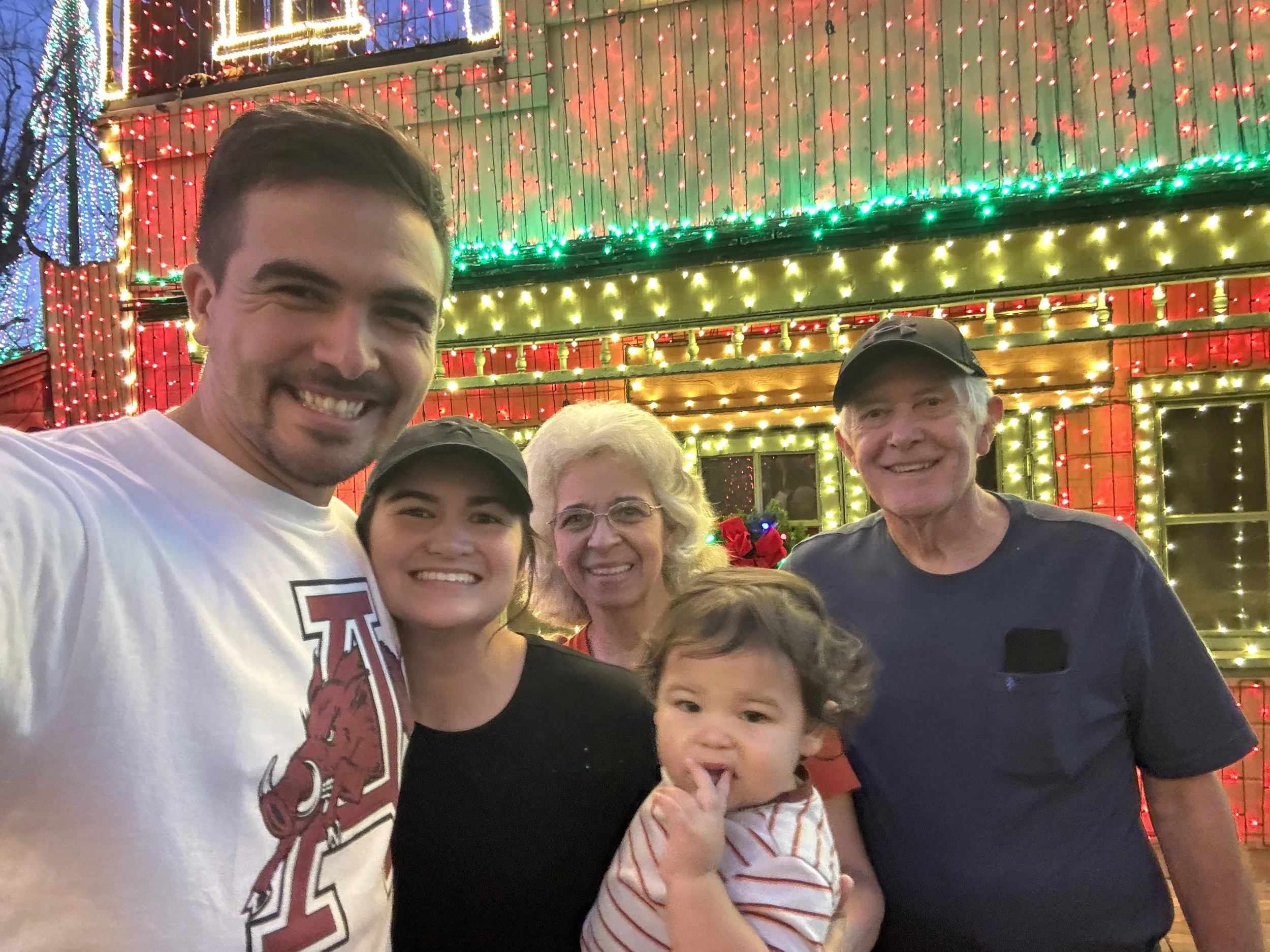 Silver Dollar City