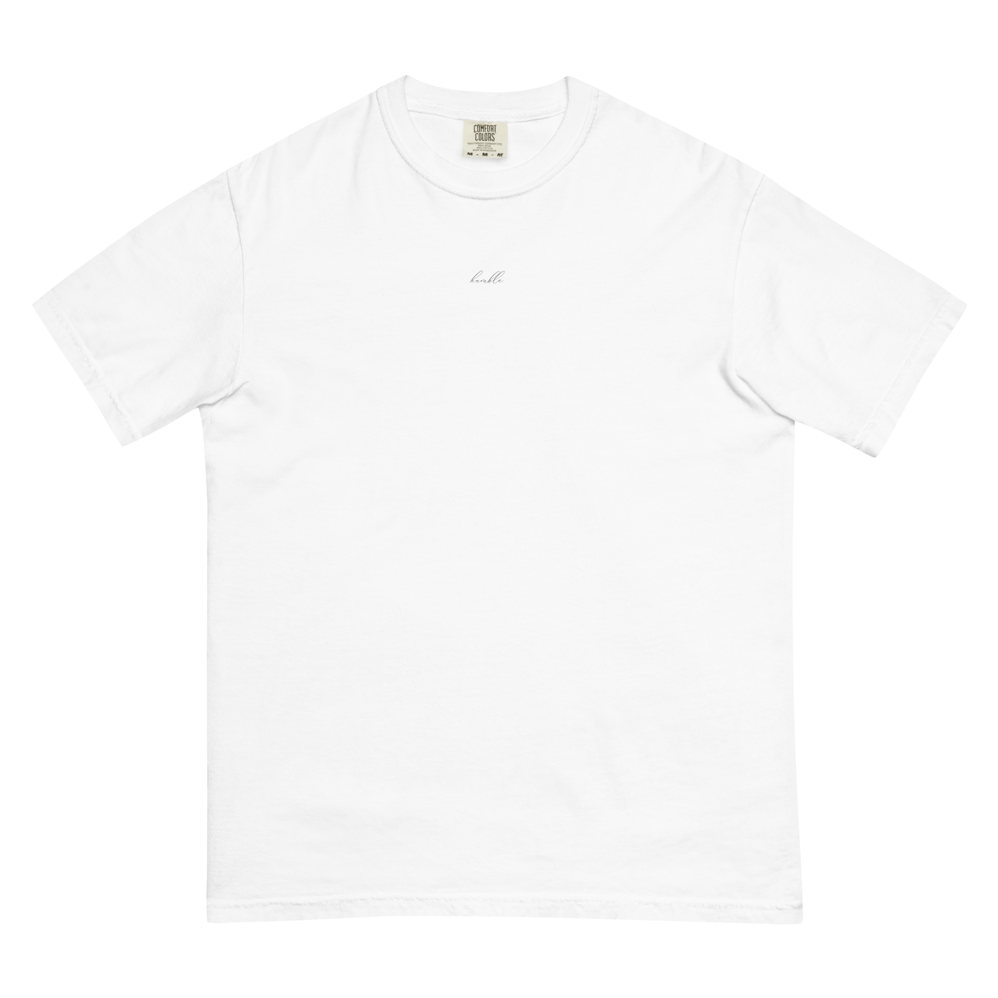unisex-garment-dyed-heavyweight-t-shirt-white-front-6757f2b7b03f2.png