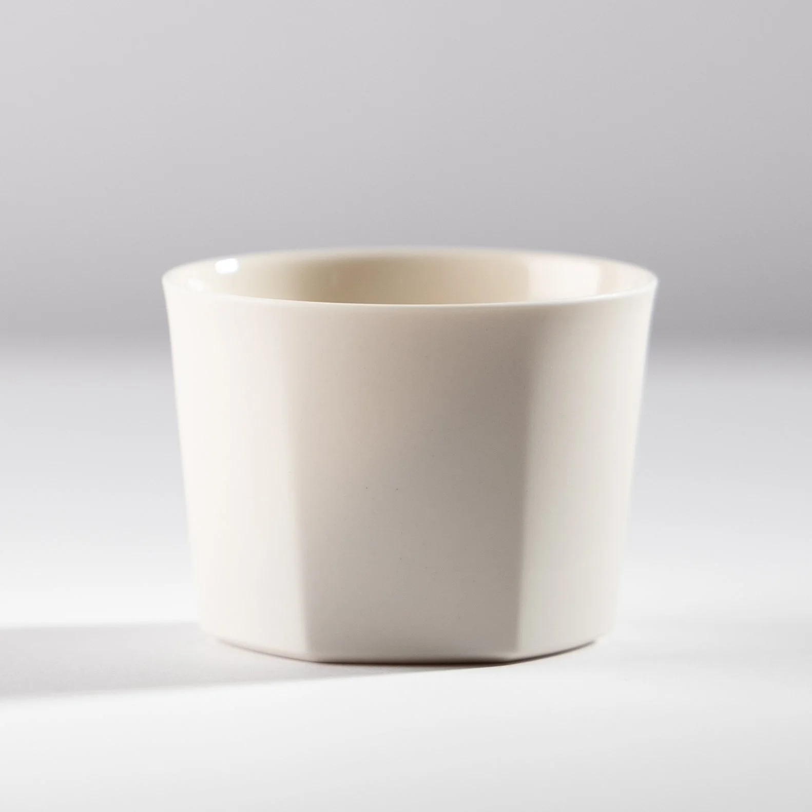 Hexacup 1.5-2dl