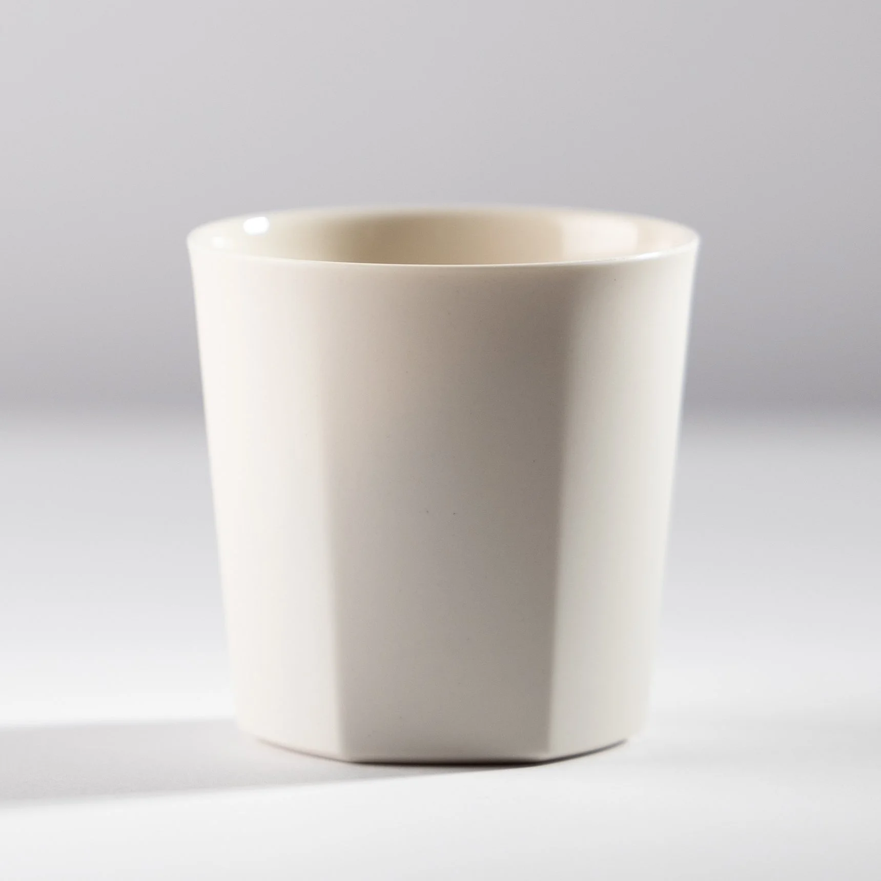 Hexacup 2.5-3dl