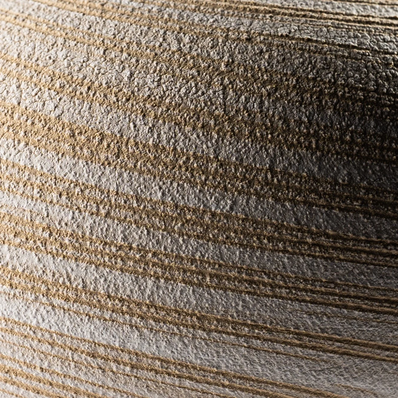 LR__DSC5701.jpg