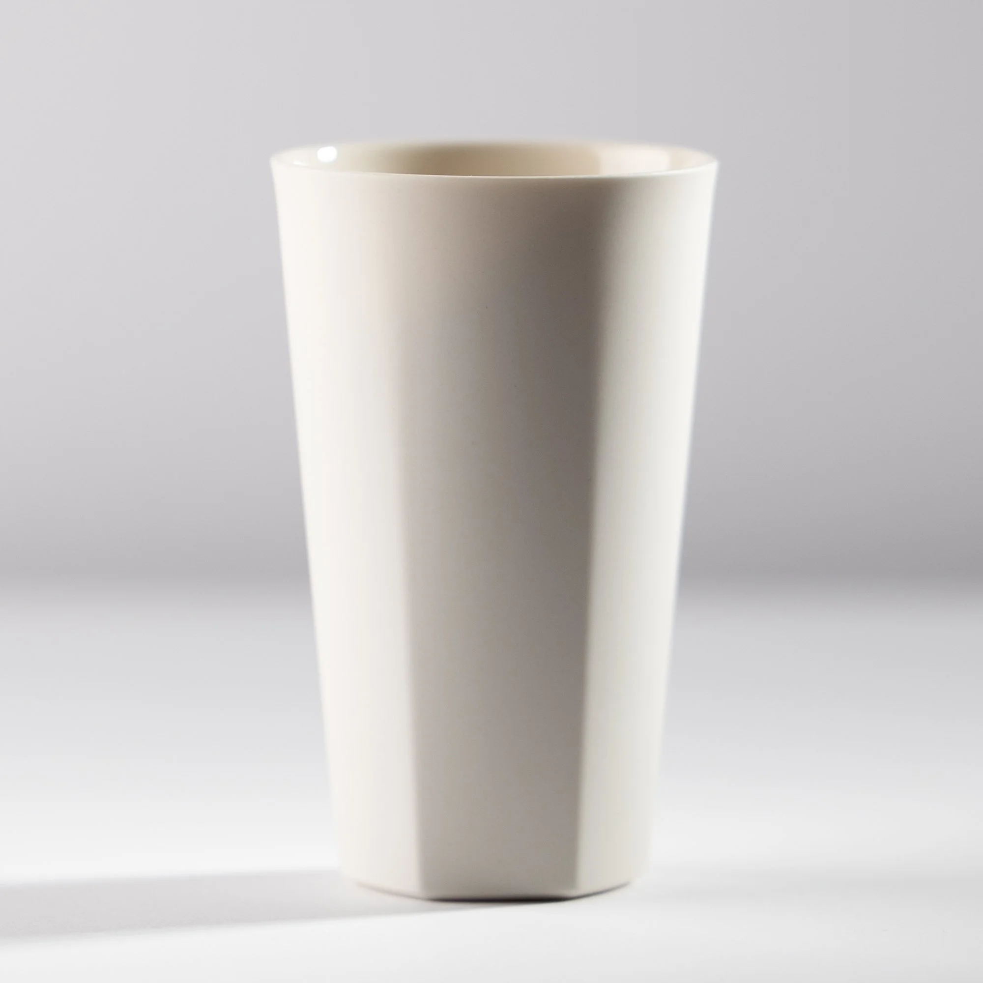 Hexacup 3.5dl