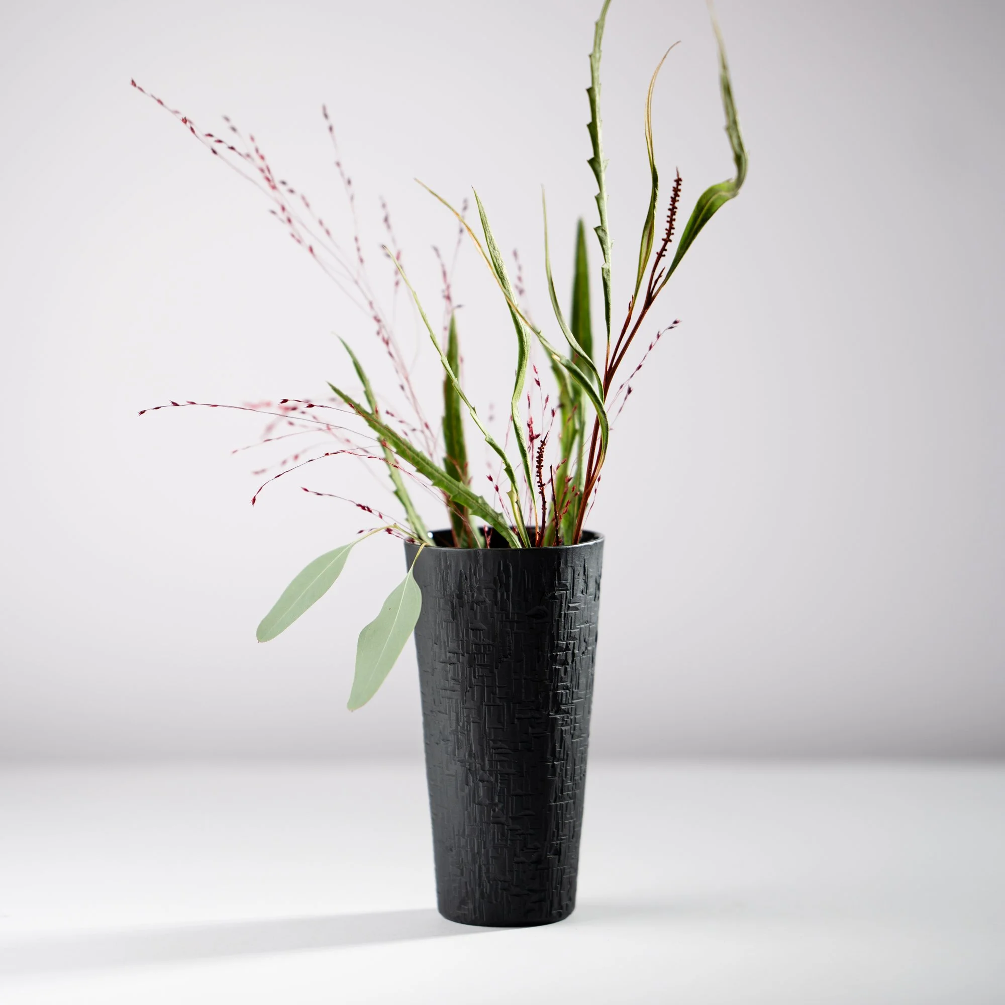 Chatterbecher/-vase 4.5dl