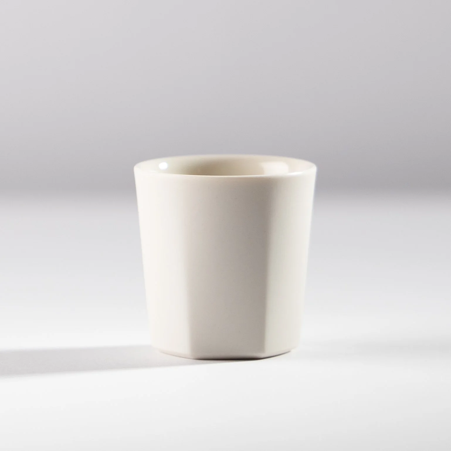 Hexacup Espresso