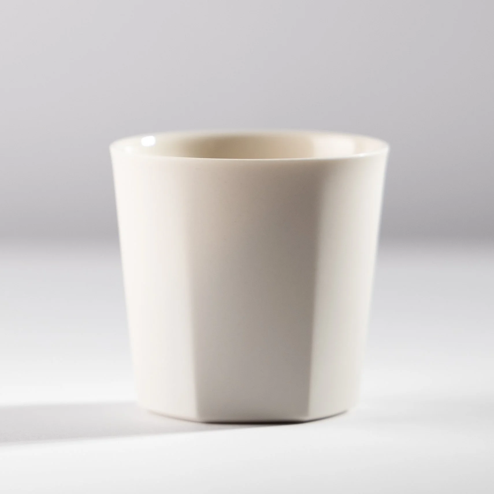 Hexacup 2-2.5dl