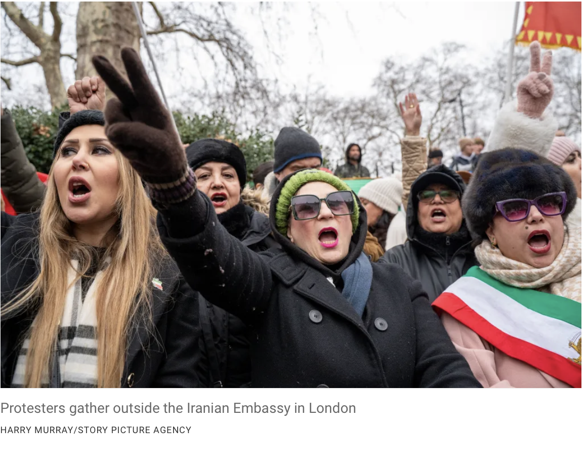 Screenshot 2026-02-03 at 18.23.17.png