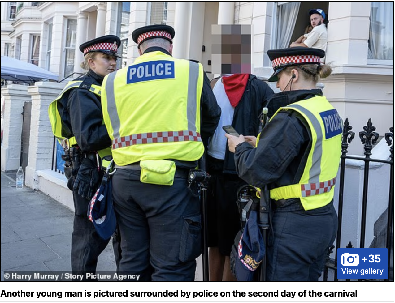 Screenshot 2026-02-03 at 18.28.51.png