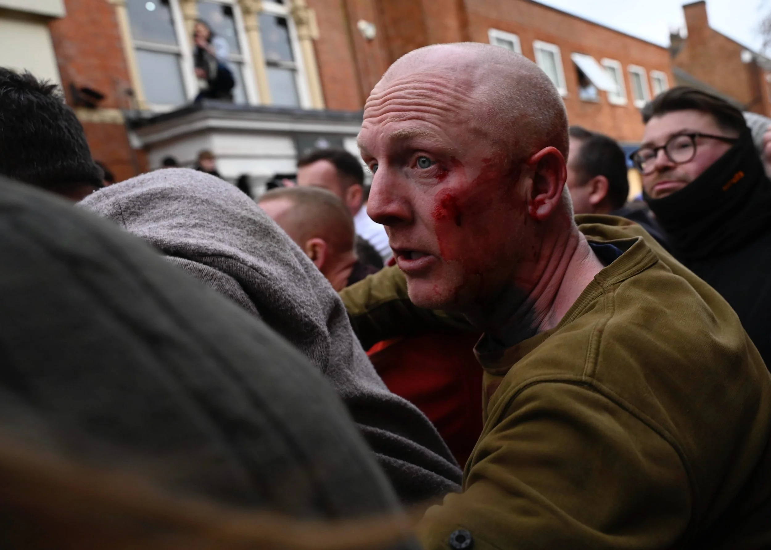 SSS_20260217_ATHERSTONE_BALL_GAME _10.JPG