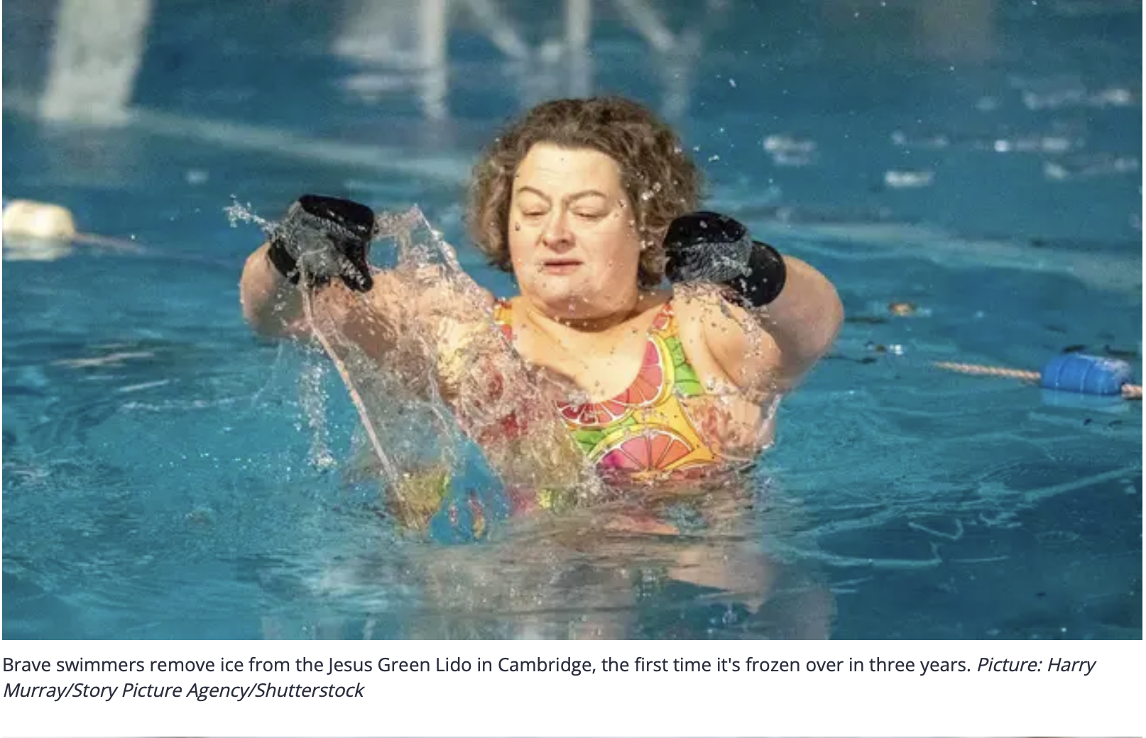 Screenshot 2026-03-11 at 20.08.38.png