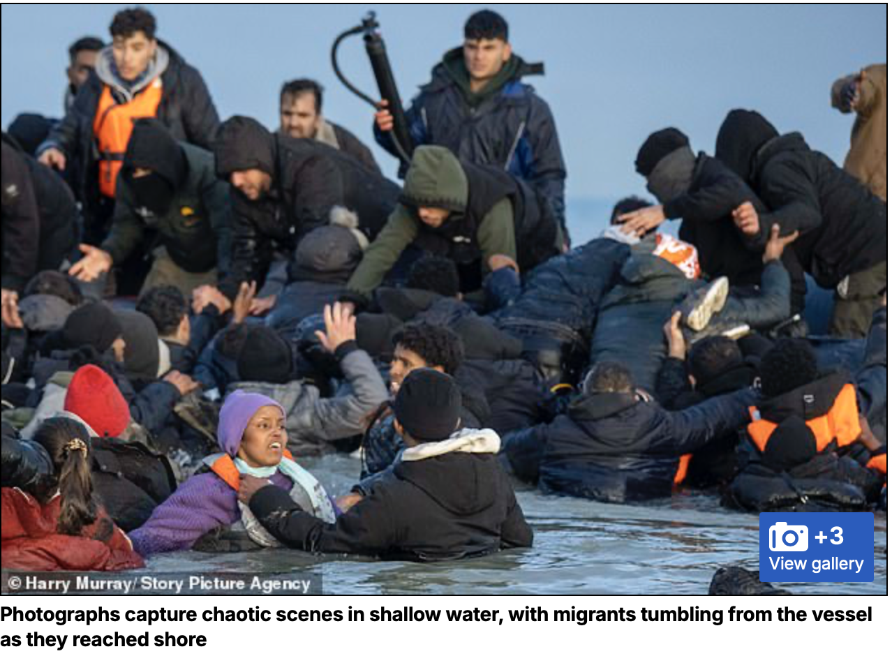 Screenshot 2026-02-03 at 18.19.25.png