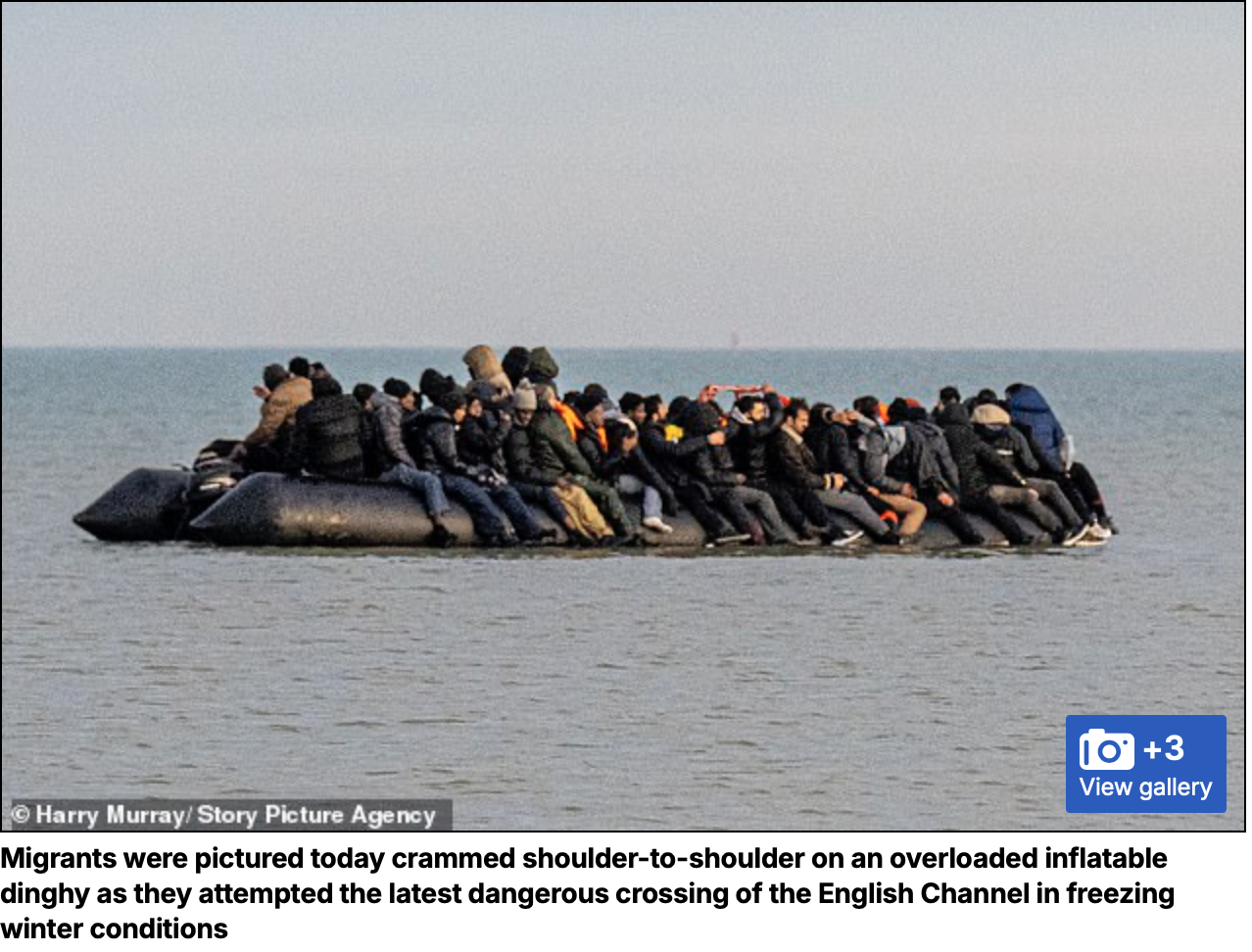 Screenshot 2026-02-03 at 18.19.14.png