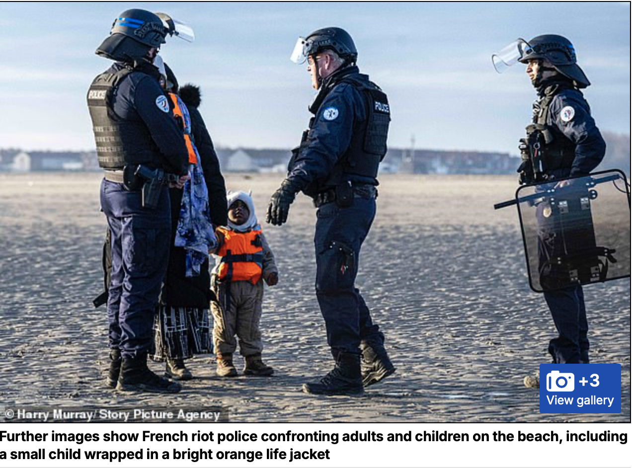 Screenshot 2026-02-03 at 18.19.35.png