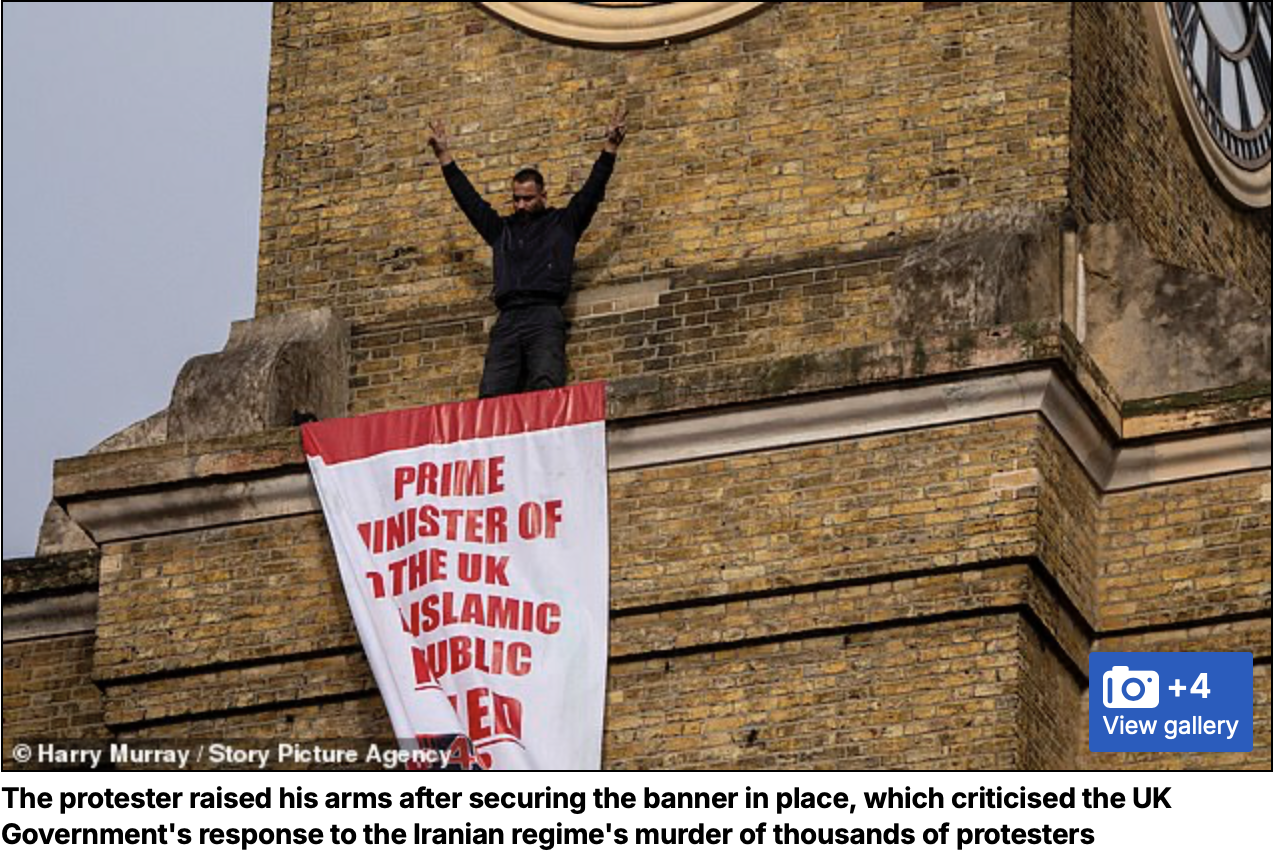 Screenshot 2026-02-03 at 18.13.55.png