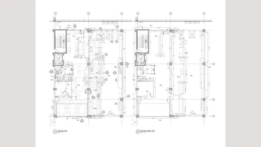 Cafeteria Plans.jpeg
