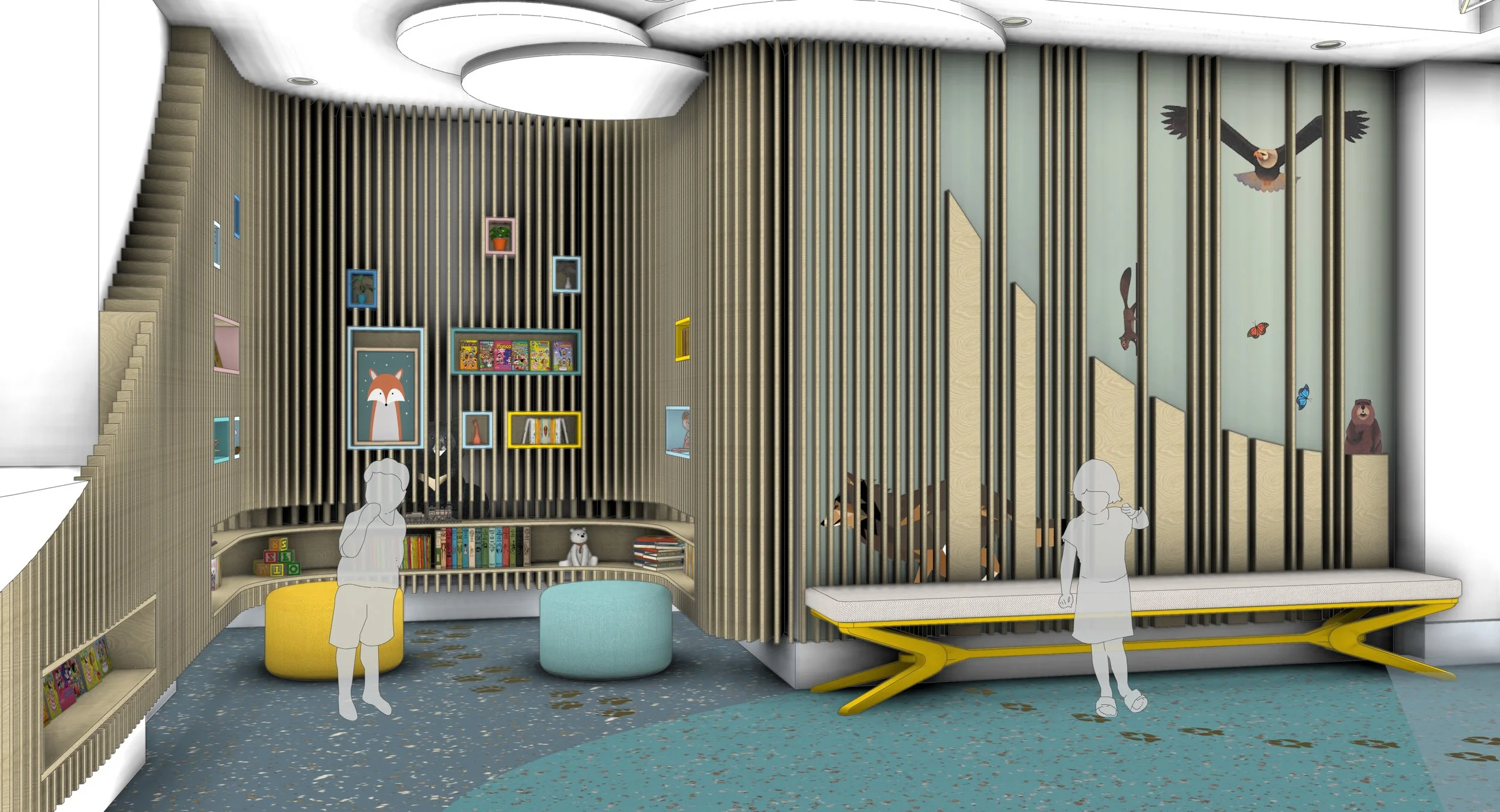 2024.12.16 CCS Reception 2.jpg