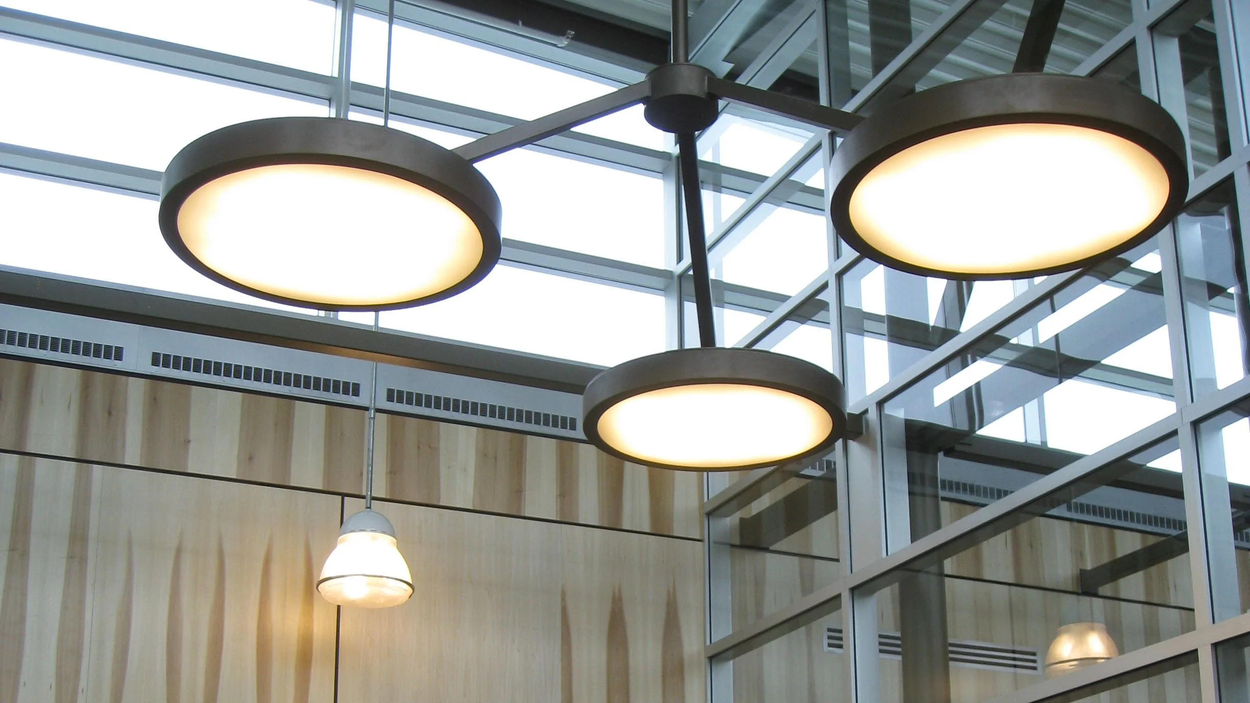 09.08.05 UCVM 002.jpg