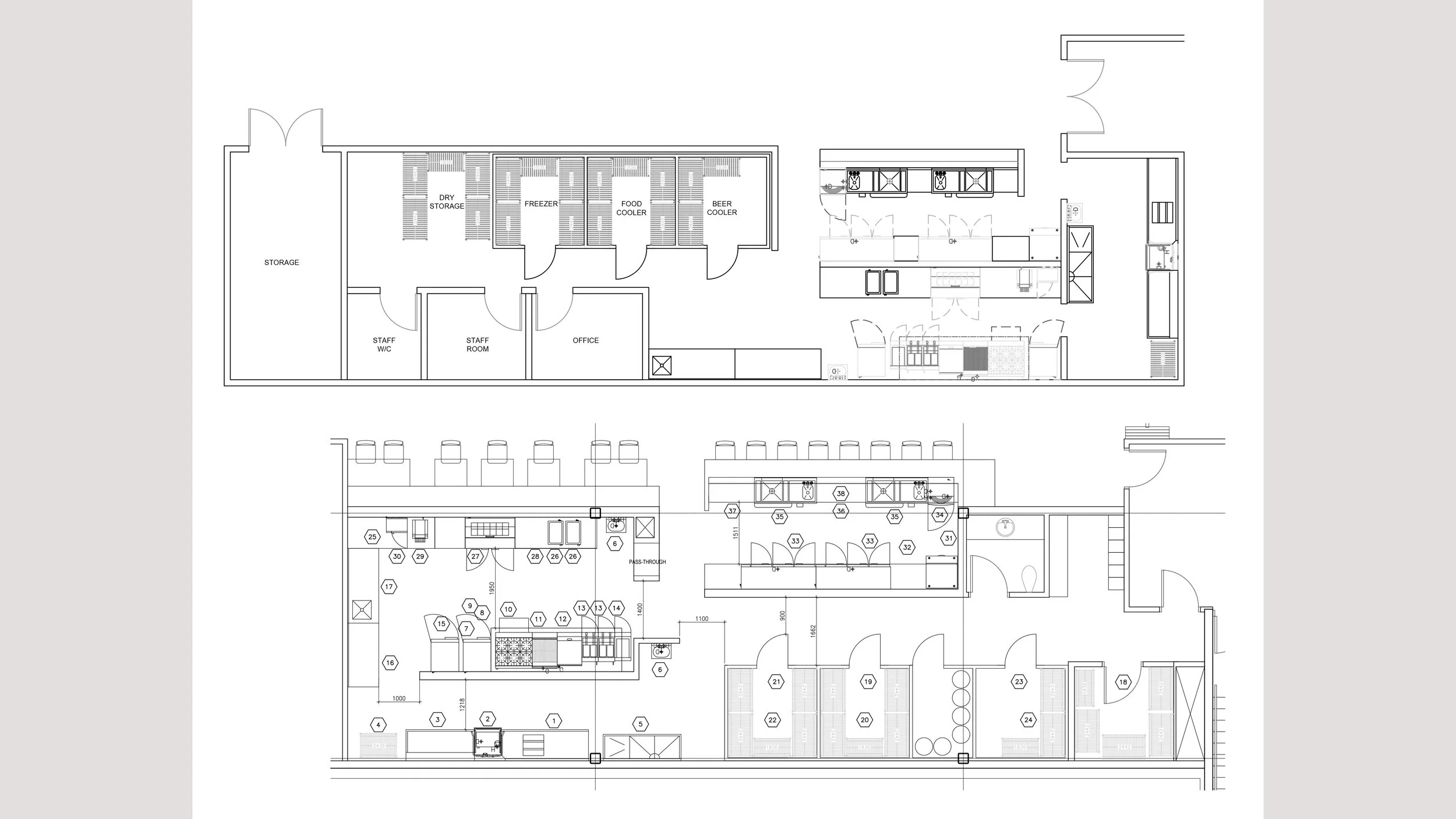 Kitchen Layout 4.jpeg