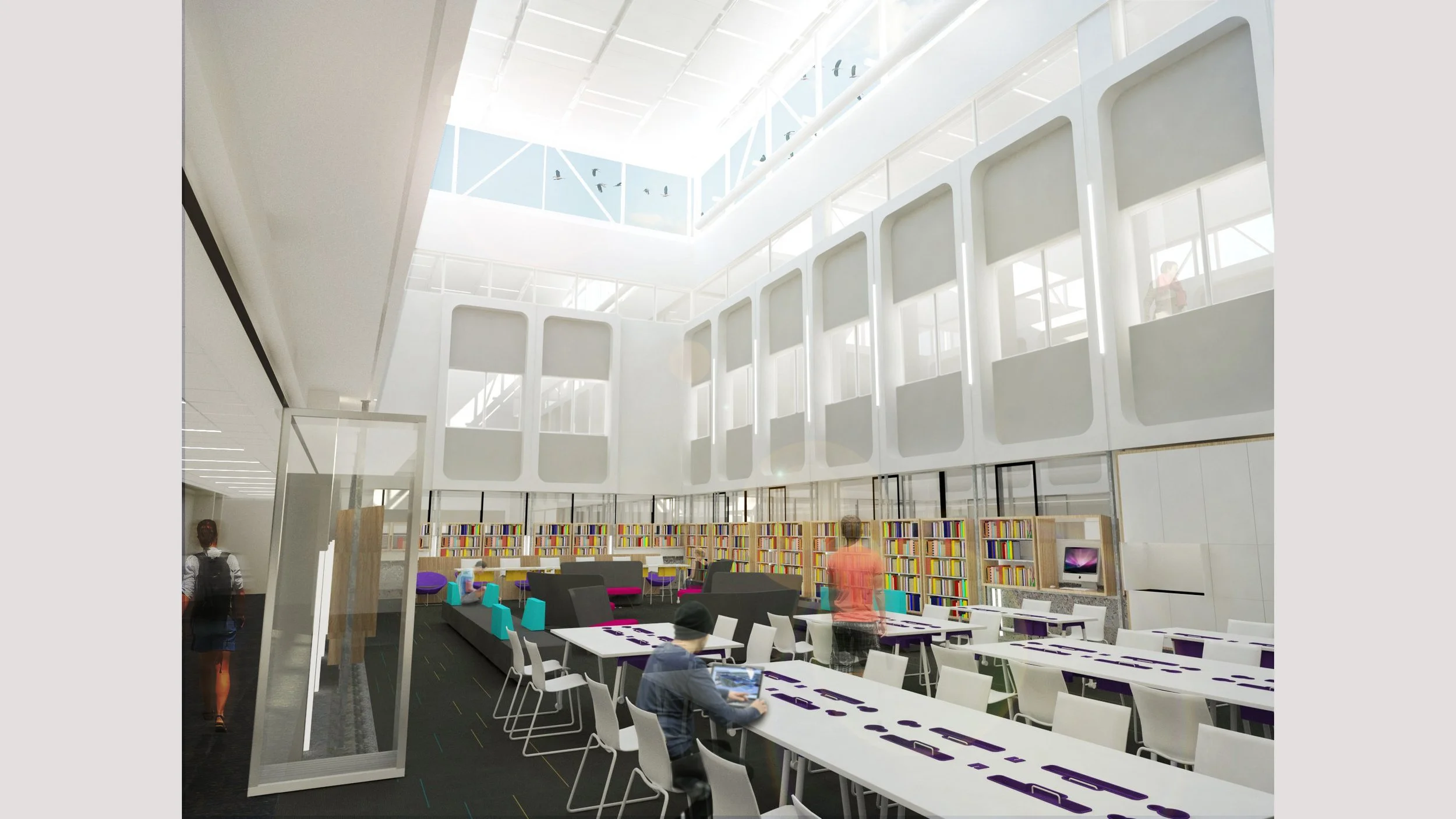 2015-03-05 SWVH INTERIOR.jpeg