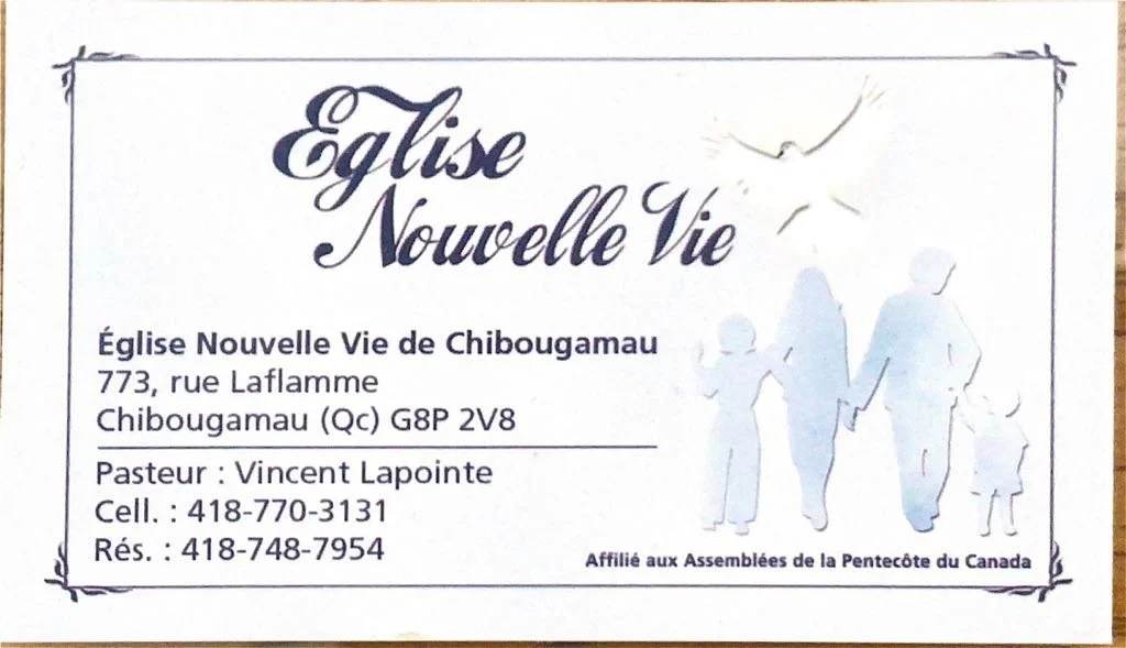 églisenouvelleviechibougamau