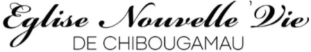 églisenouvelleviechibougamau