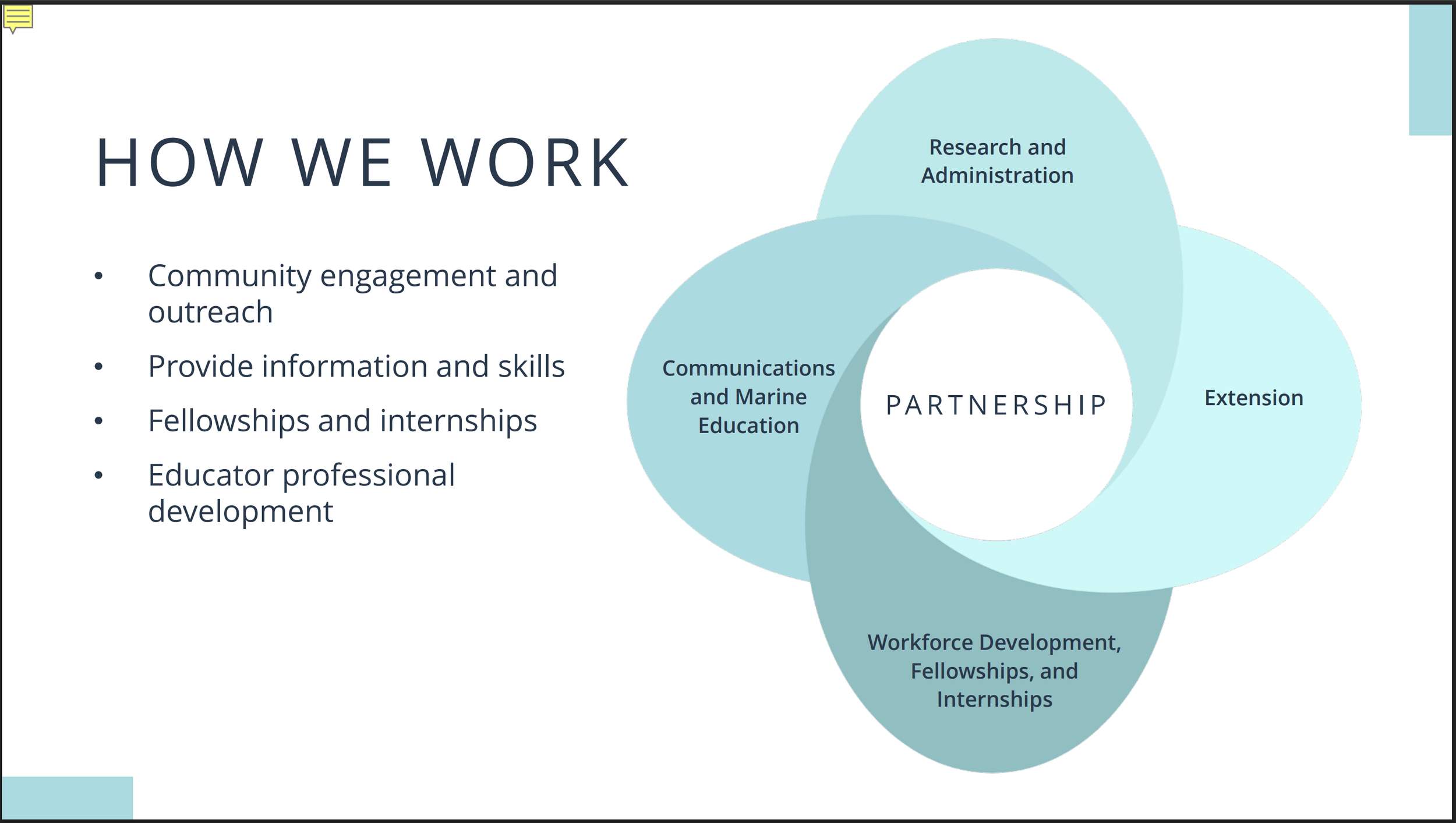 Screenshot 2026-02-09 224212.png