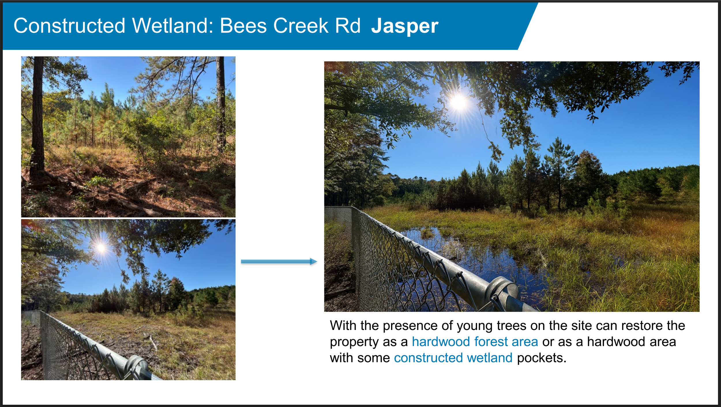 Screenshot 2026-02-09 224524.png