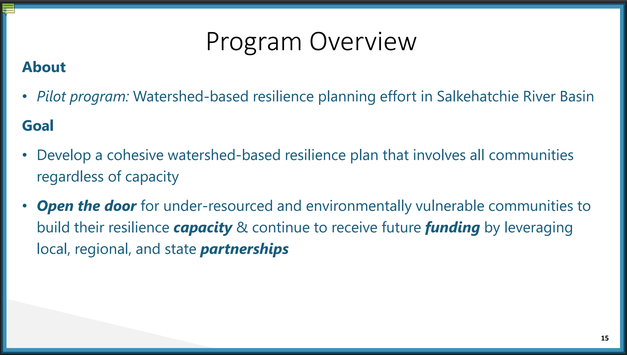 Screenshot 2026-02-09 224324.png