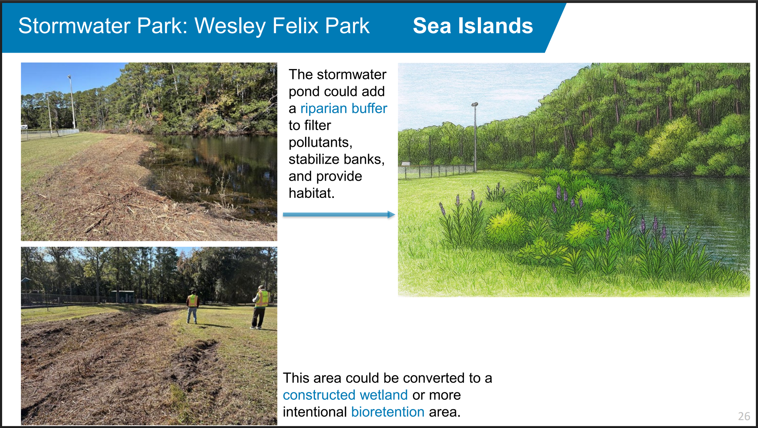 Screenshot 2026-02-09 224447.png