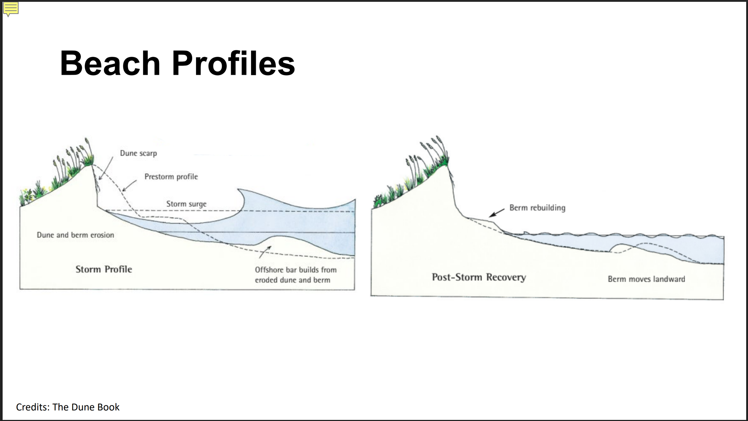 Screenshot 2026-02-09 224238.png