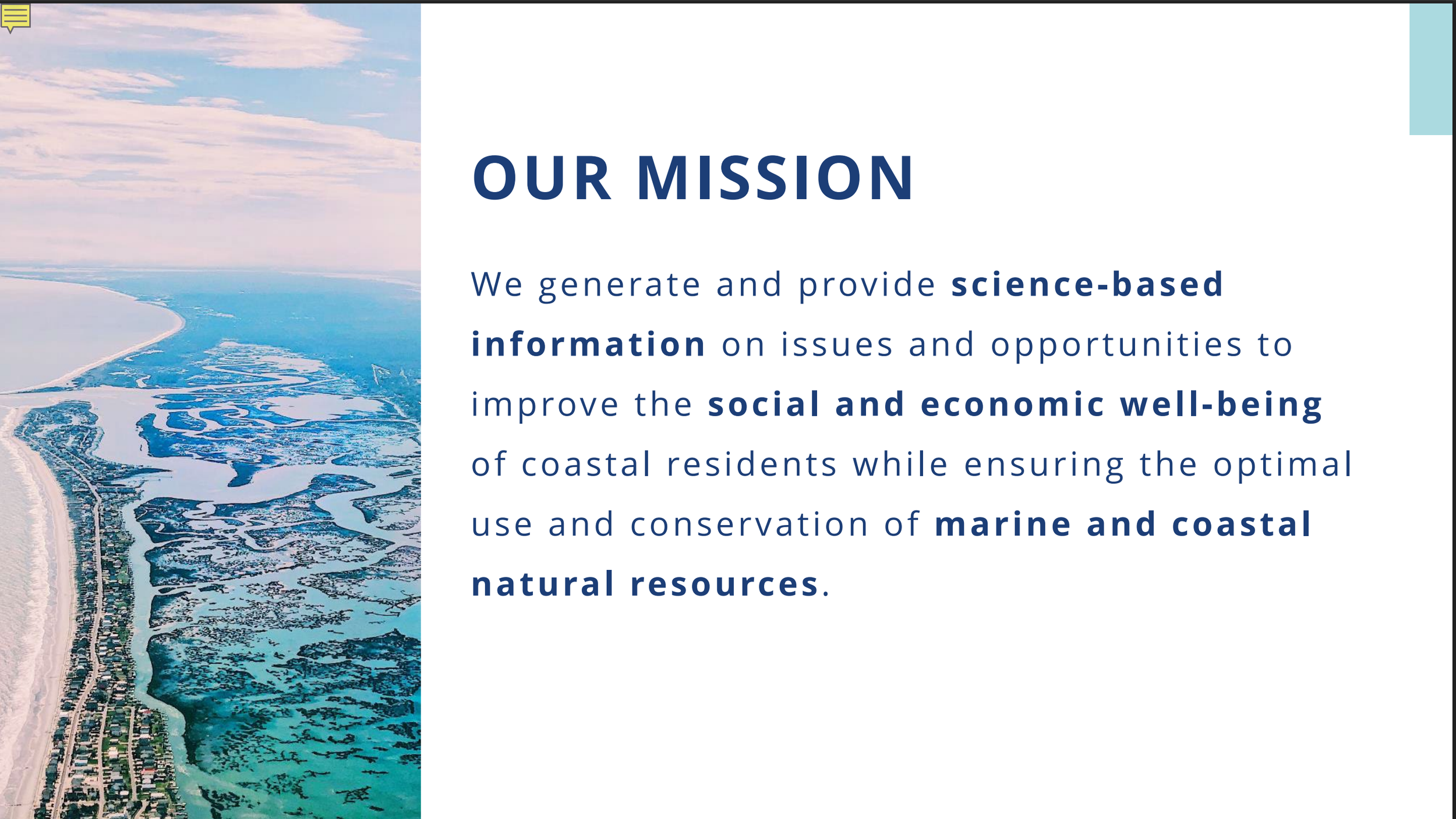 Screenshot 2026-02-09 224139.png