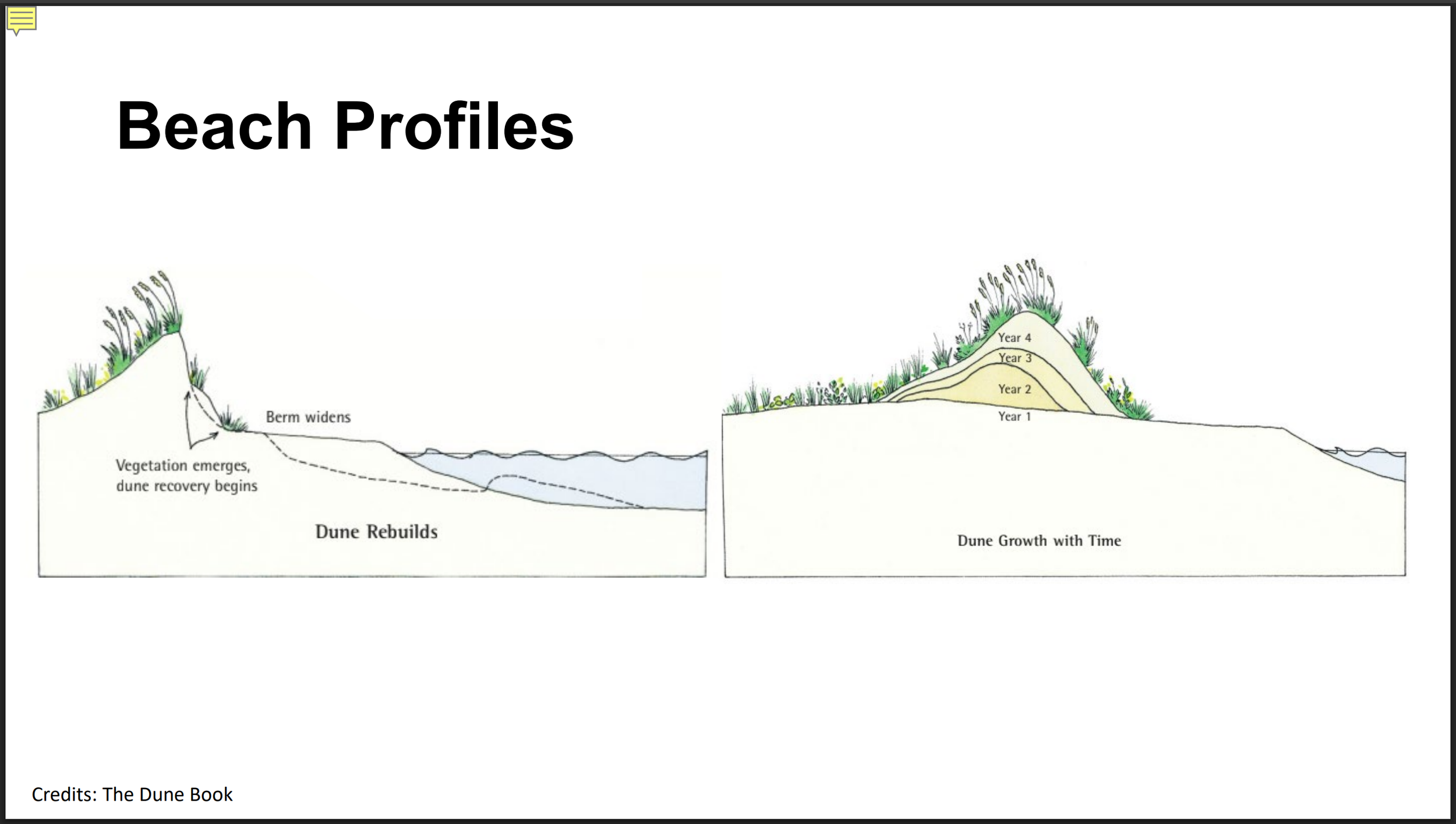 Screenshot 2026-02-09 224245.png