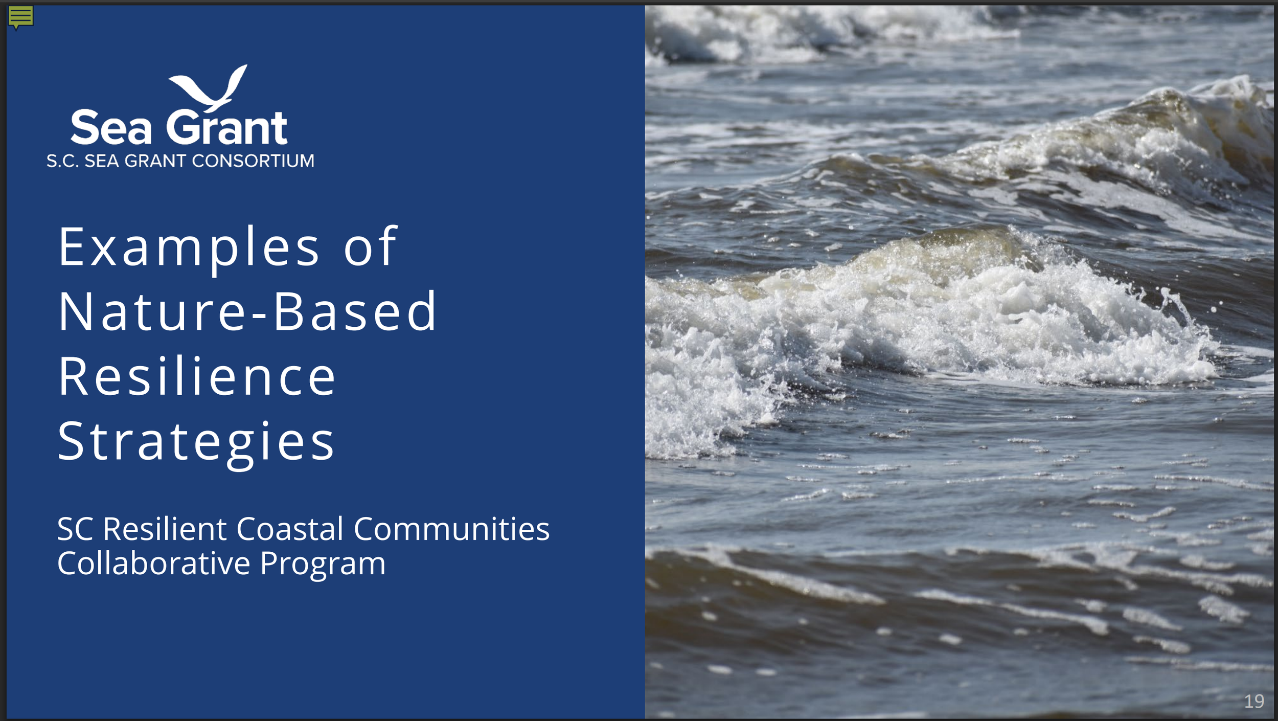 Screenshot 2026-02-09 224353.png