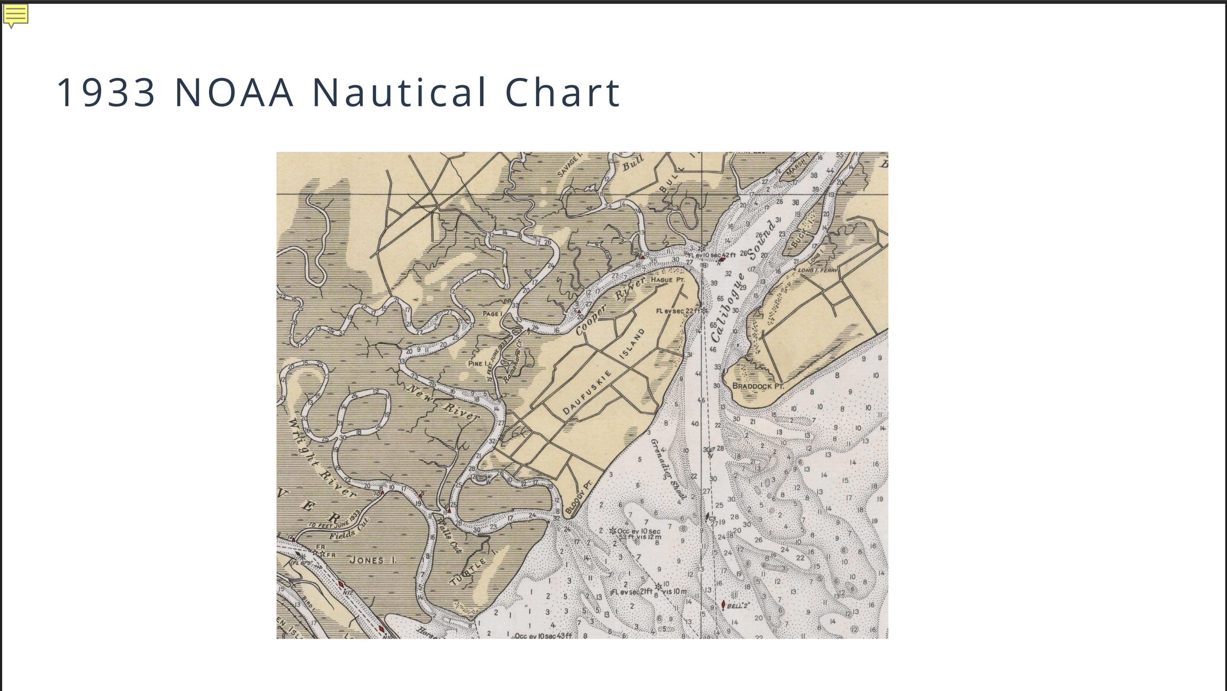 Screenshot 2026-02-09 224220.png