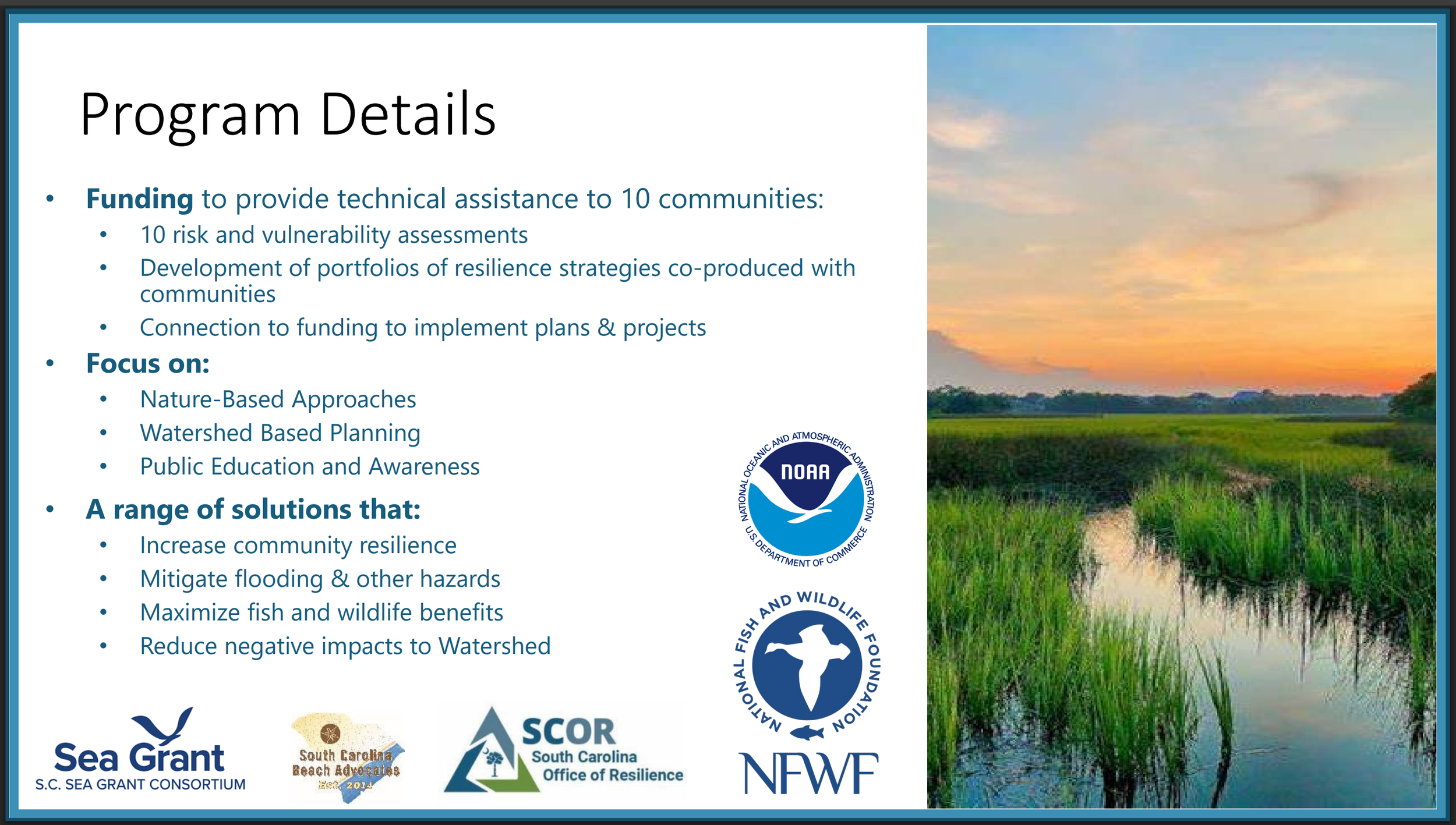 Screenshot 2026-02-09 224330.png