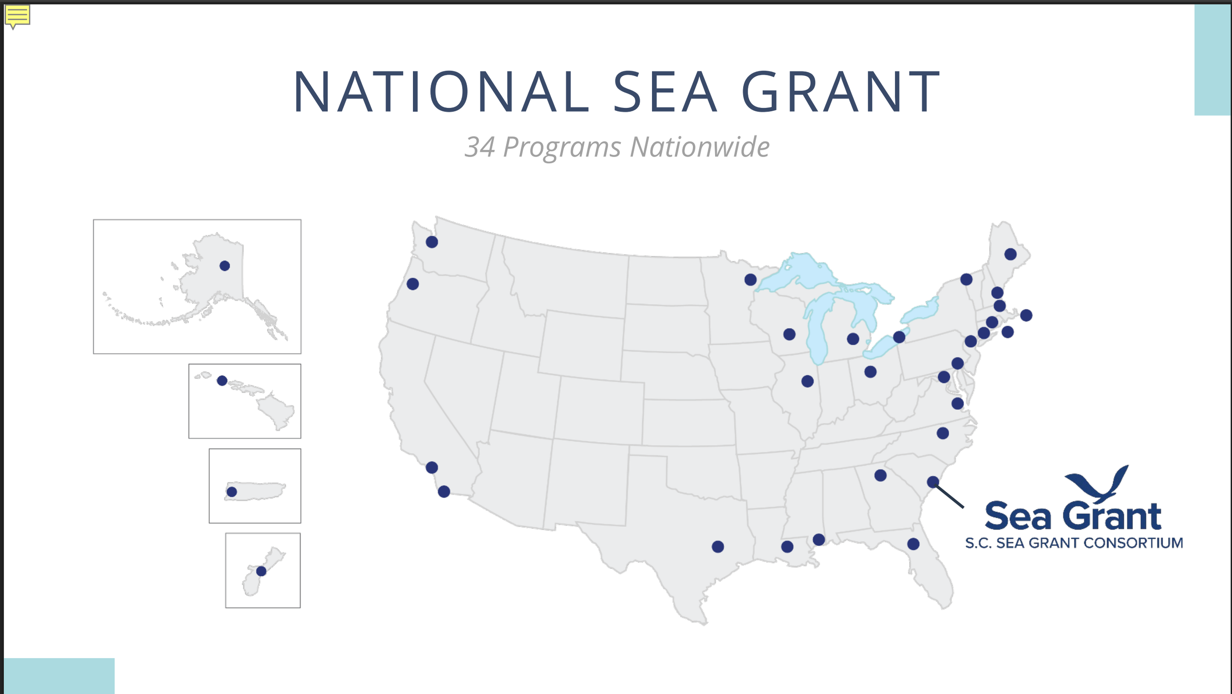 Screenshot 2026-02-09 224156.png