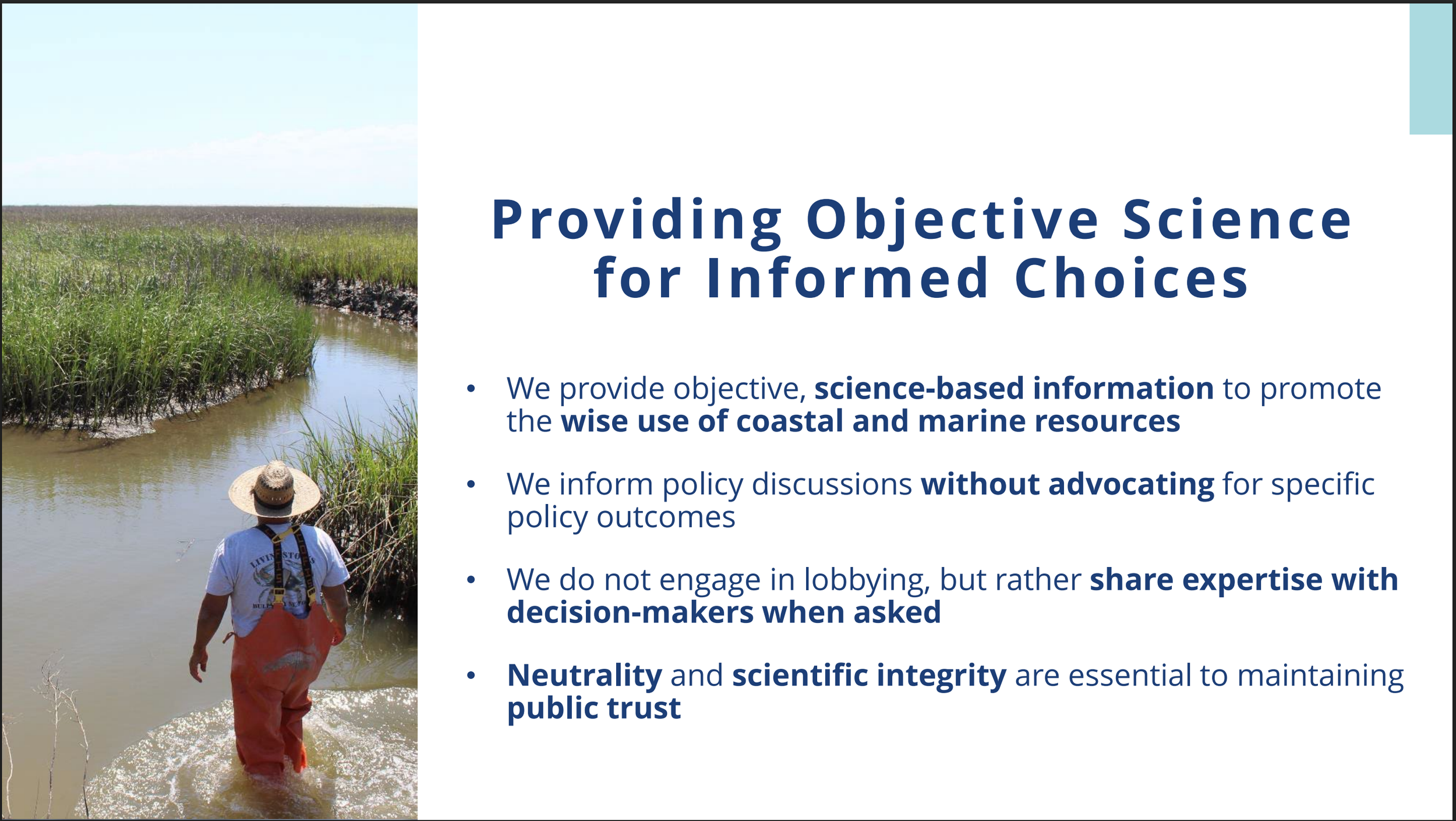 Screenshot 2026-02-09 224147.png