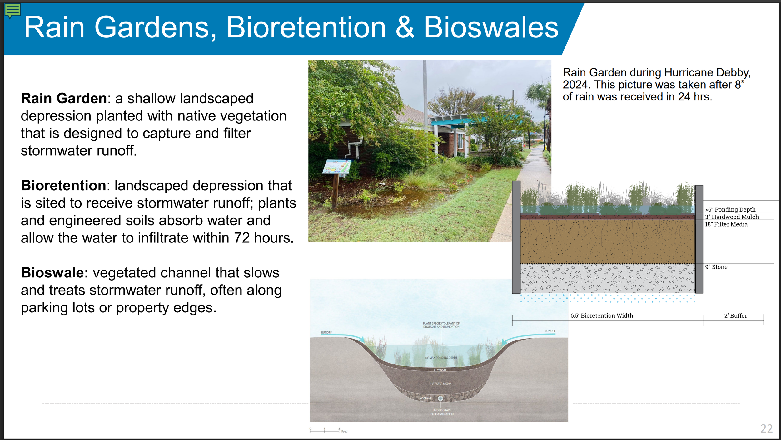 Screenshot 2026-02-09 224418.png