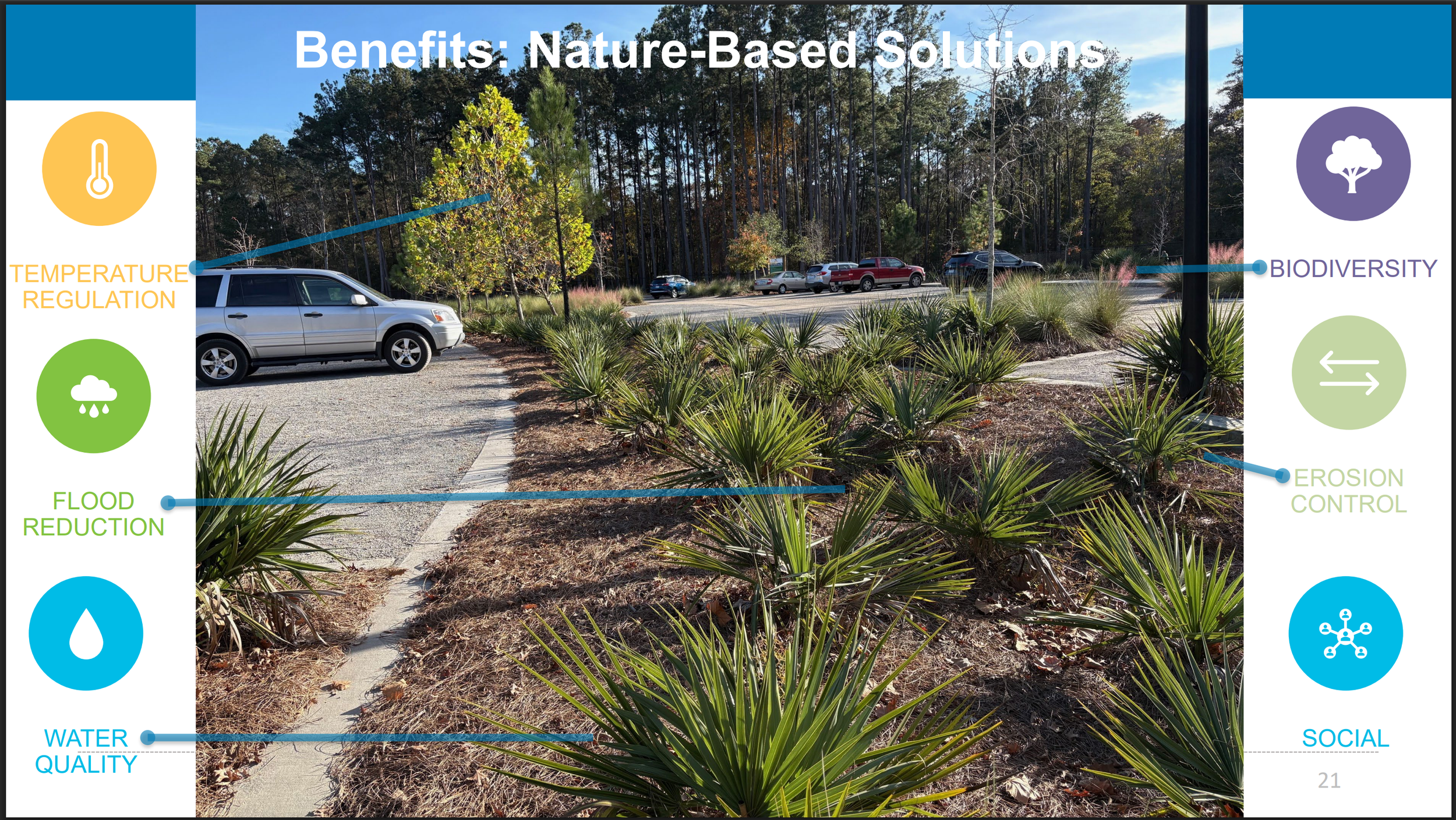 Screenshot 2026-02-09 224412.png