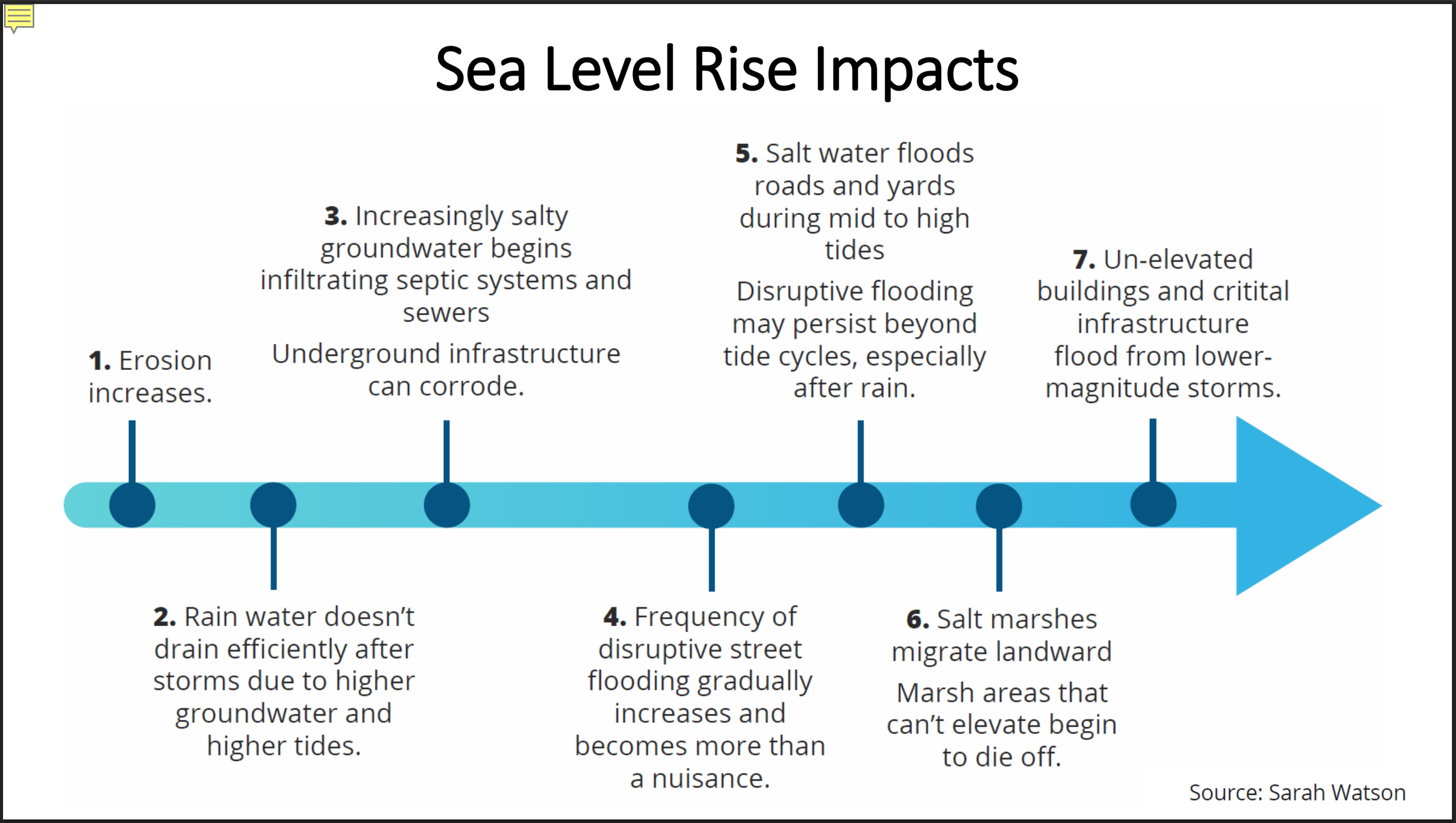 Screenshot 2026-02-09 224309.png