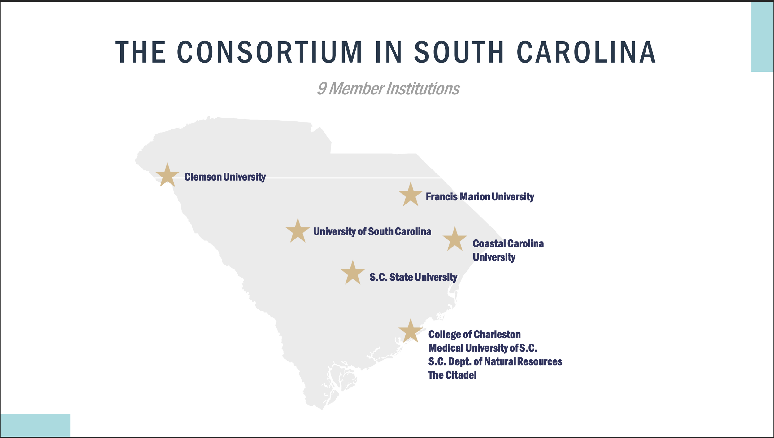 Screenshot 2026-02-09 224204.png