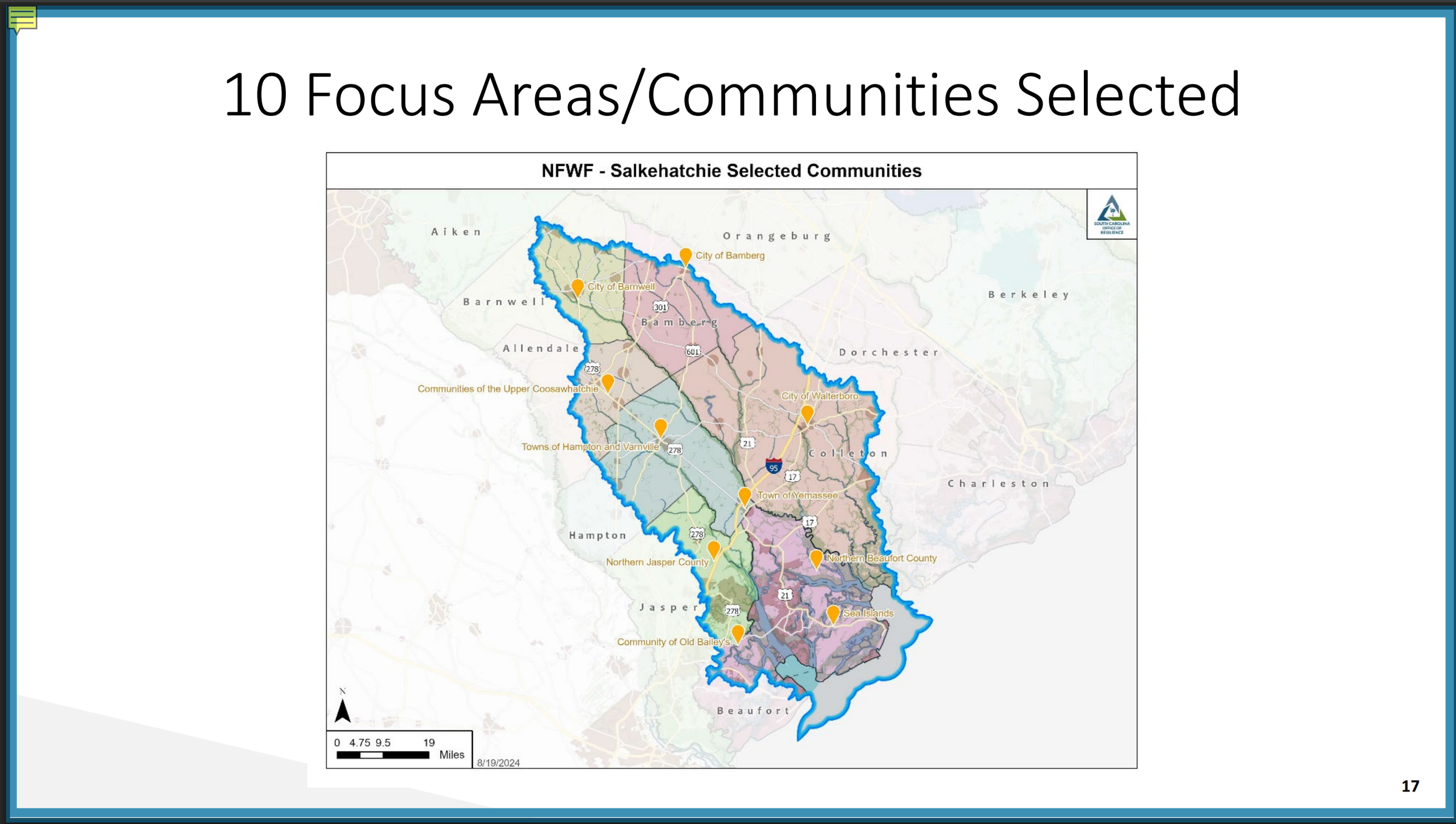 Screenshot 2026-02-09 224338.png