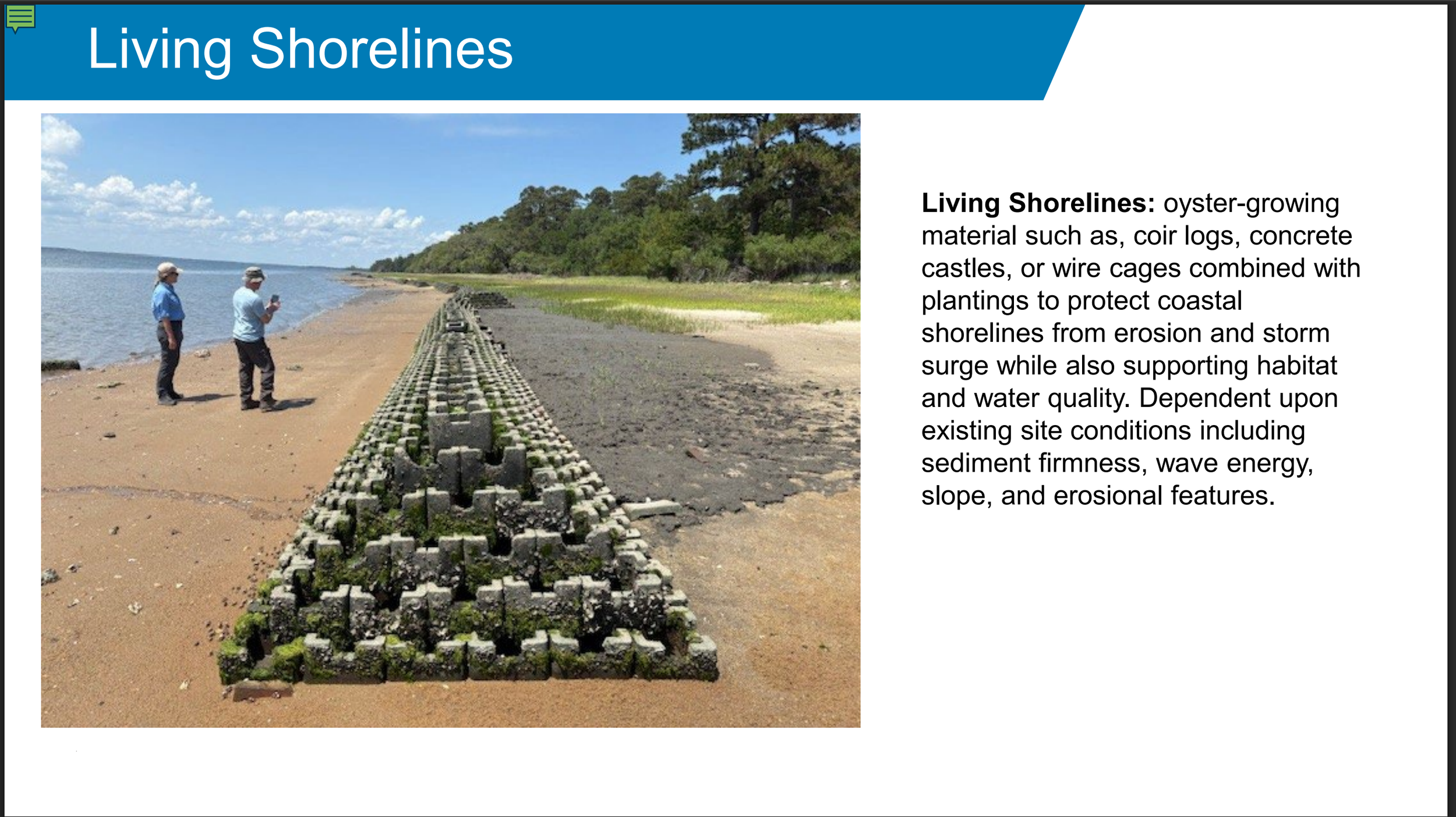 Screenshot 2026-02-09 224532.png