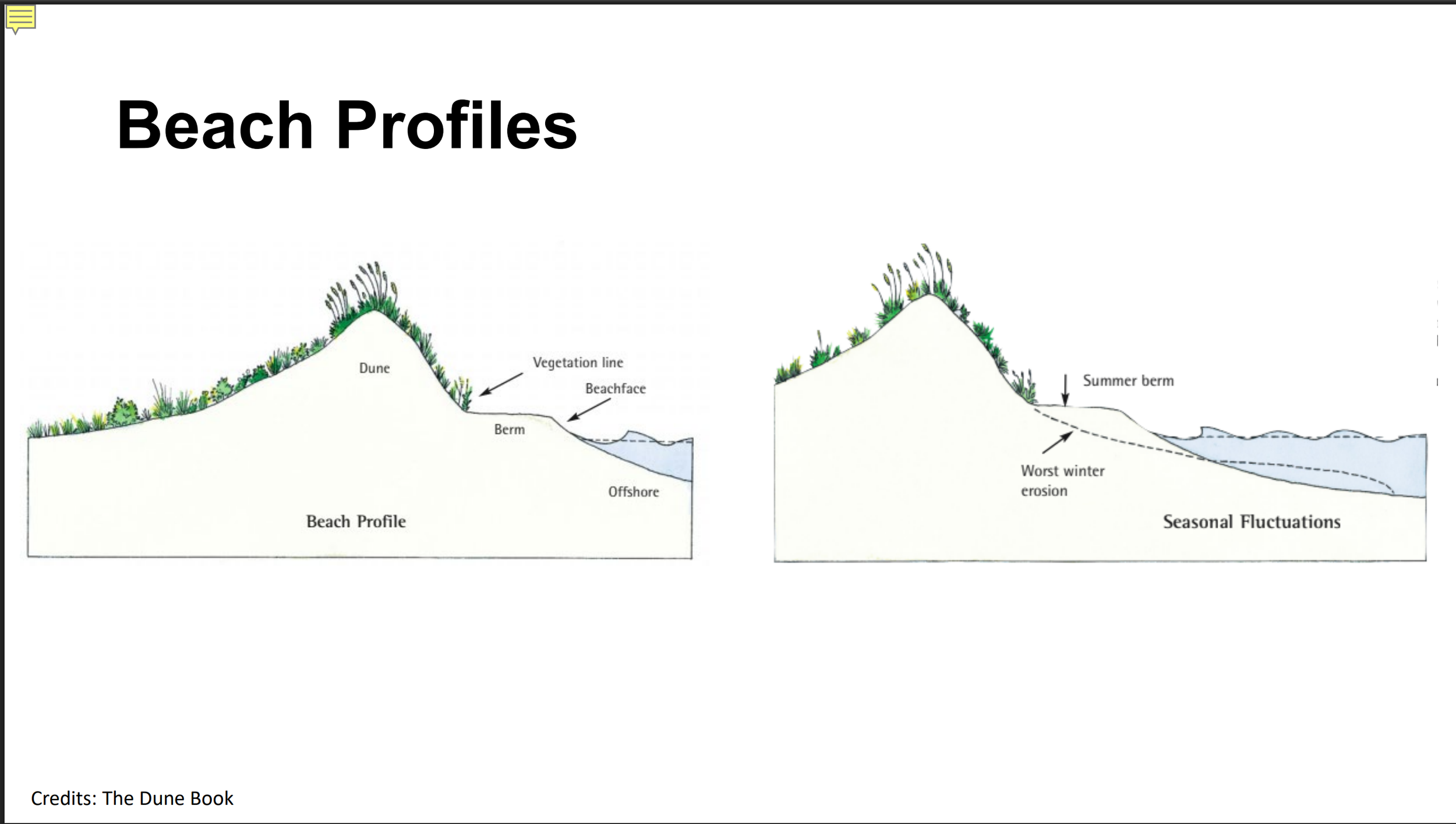 Screenshot 2026-02-09 224228.png