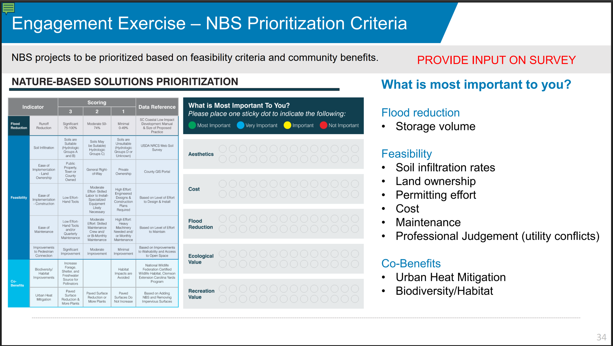 Screenshot 2026-02-09 224606.png