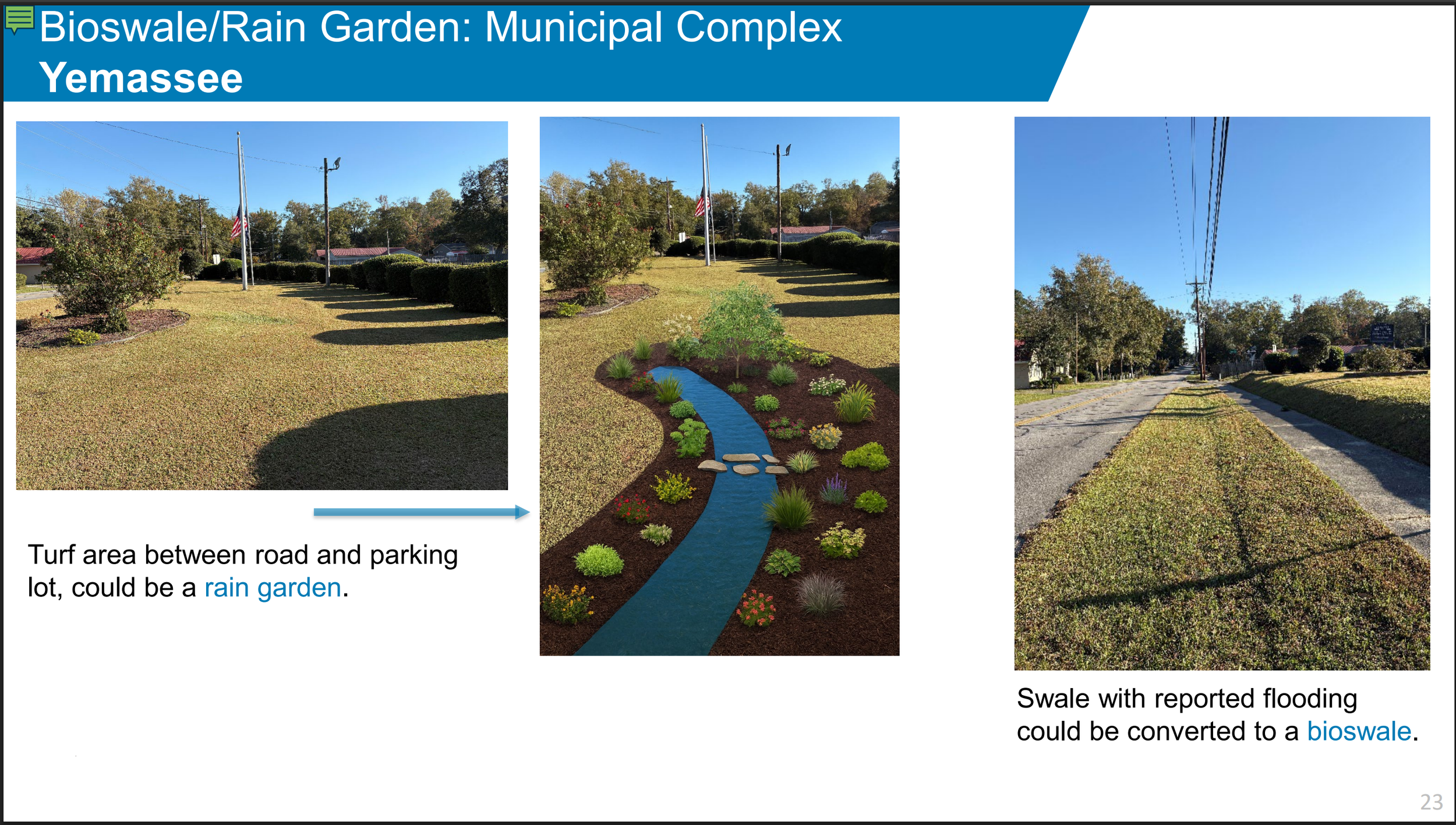 Screenshot 2026-02-09 224424.png