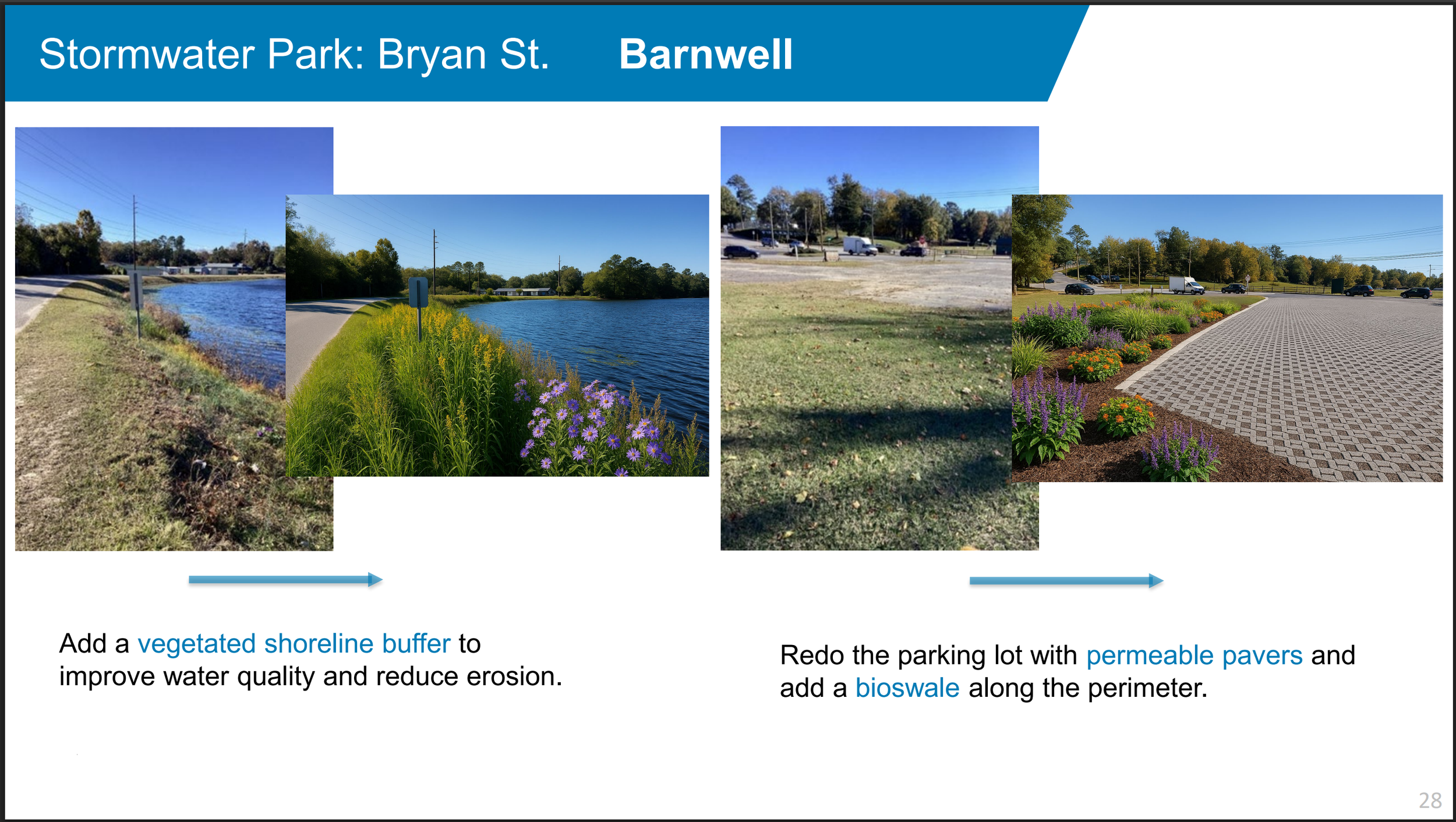 Screenshot 2026-02-09 224505.png