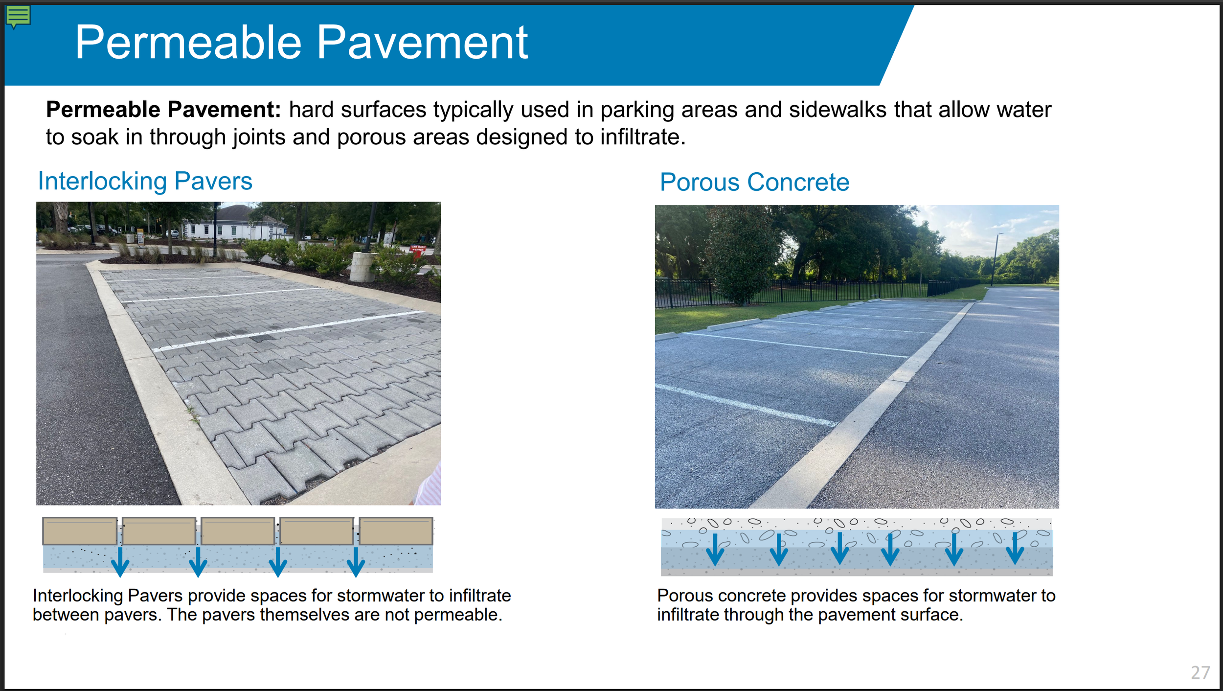 Screenshot 2026-02-09 224457.png