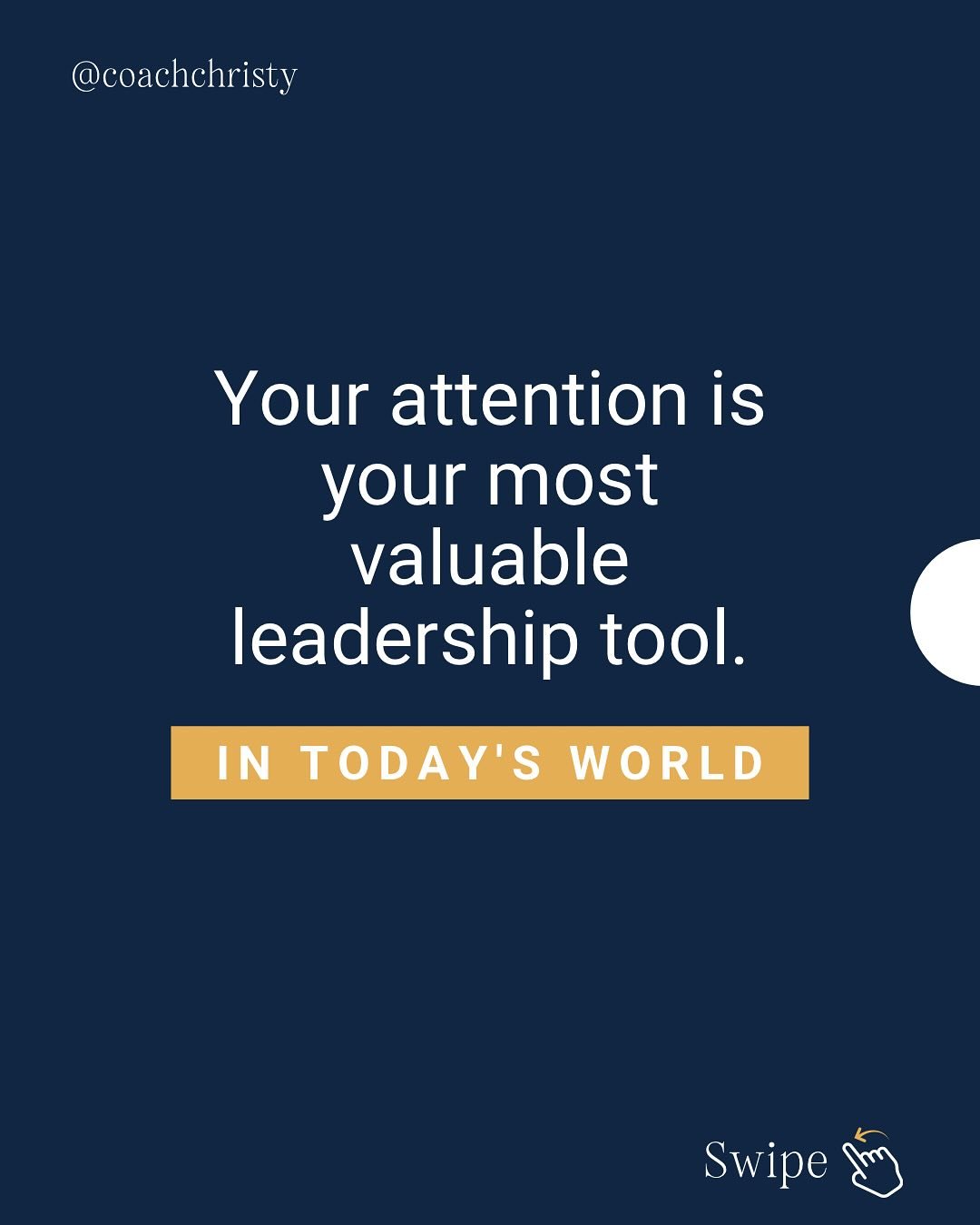 Let your leadership this summer be felt in your listening, your laughter, and your lingering.

#lifecoaching #deeperliving #coaching #careerfevelopment #lifelessons #higherfrequency #livedeeply #careercoaching
#deeperlivingcoaching #lifecoach #mindse