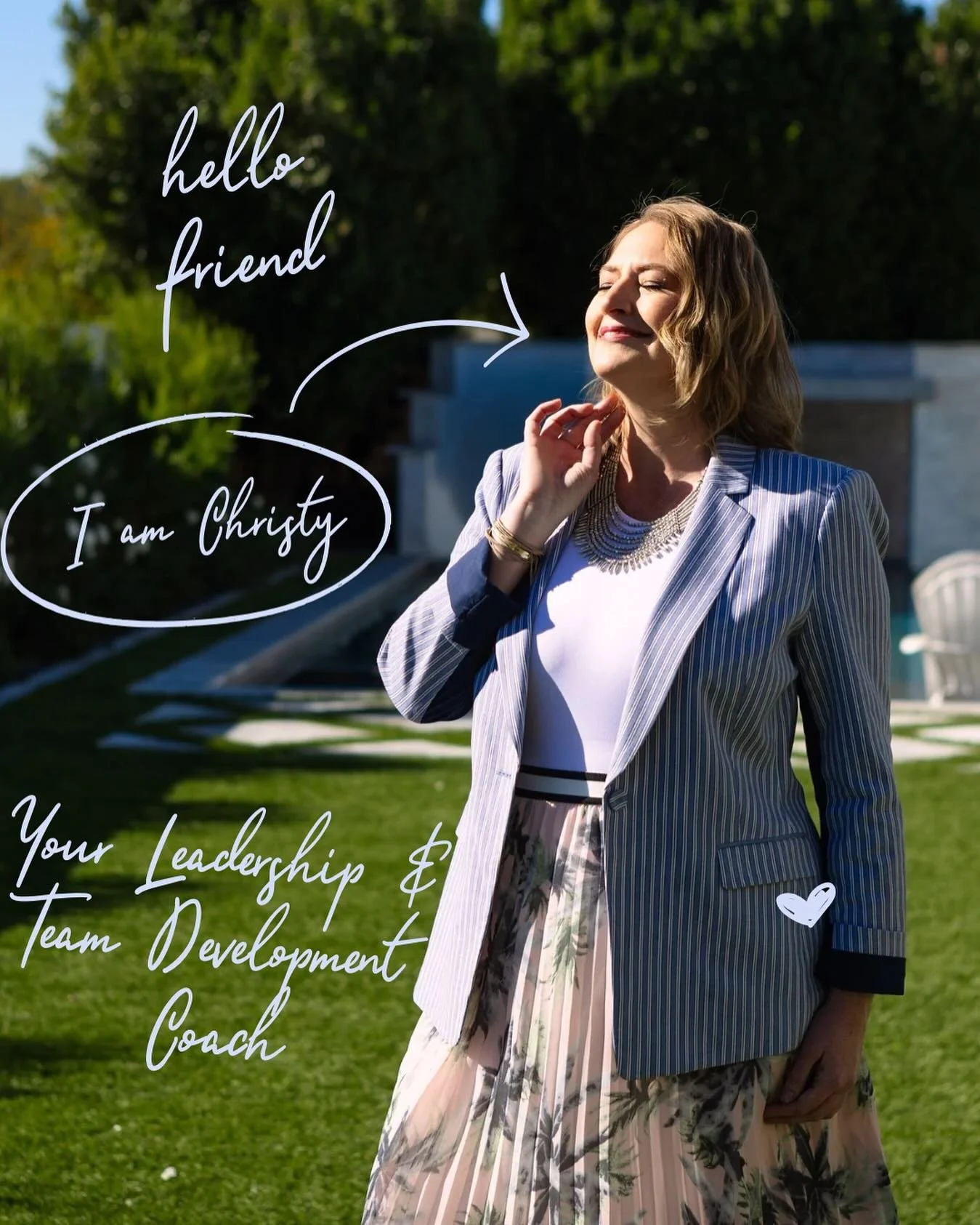 In my two decades of executive leadership, I didn&rsquo;t just manage businesses; I learned how to guide people through complexity, change, and growth. Whether it&rsquo;s building an aligned team, scaling, or preparing for a major opportunity, I unde