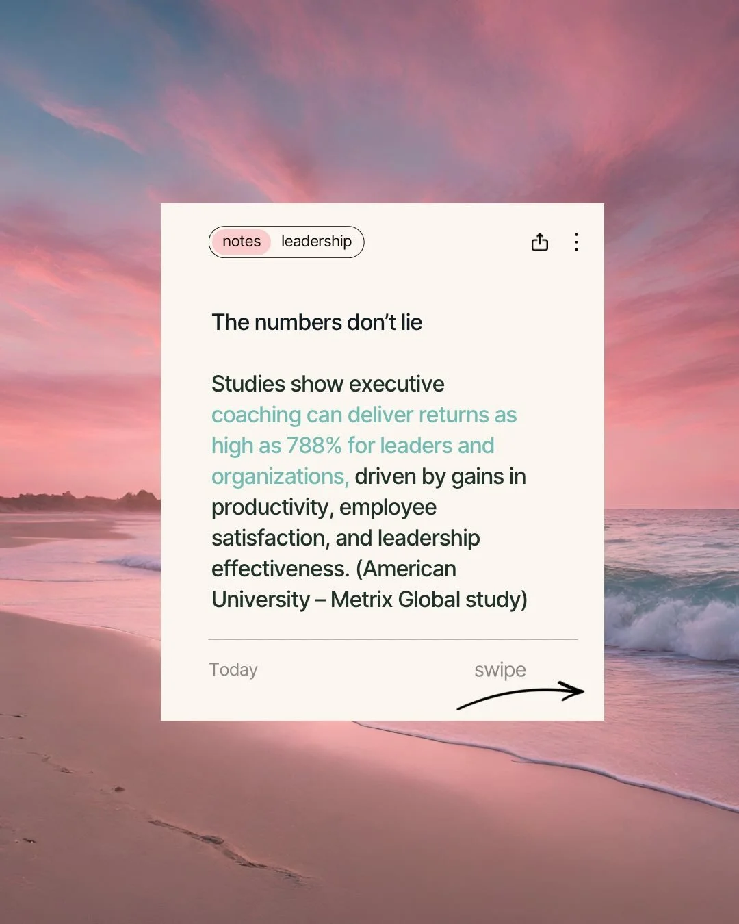 Now open! Join the waitlist for Deep Anchor Collective now. 

Leadership at the top looks impressive from the outside, but inside it can feel isolating and exhausting. Your calendar is overflowing, your responsibilities keep growing, and the pressure